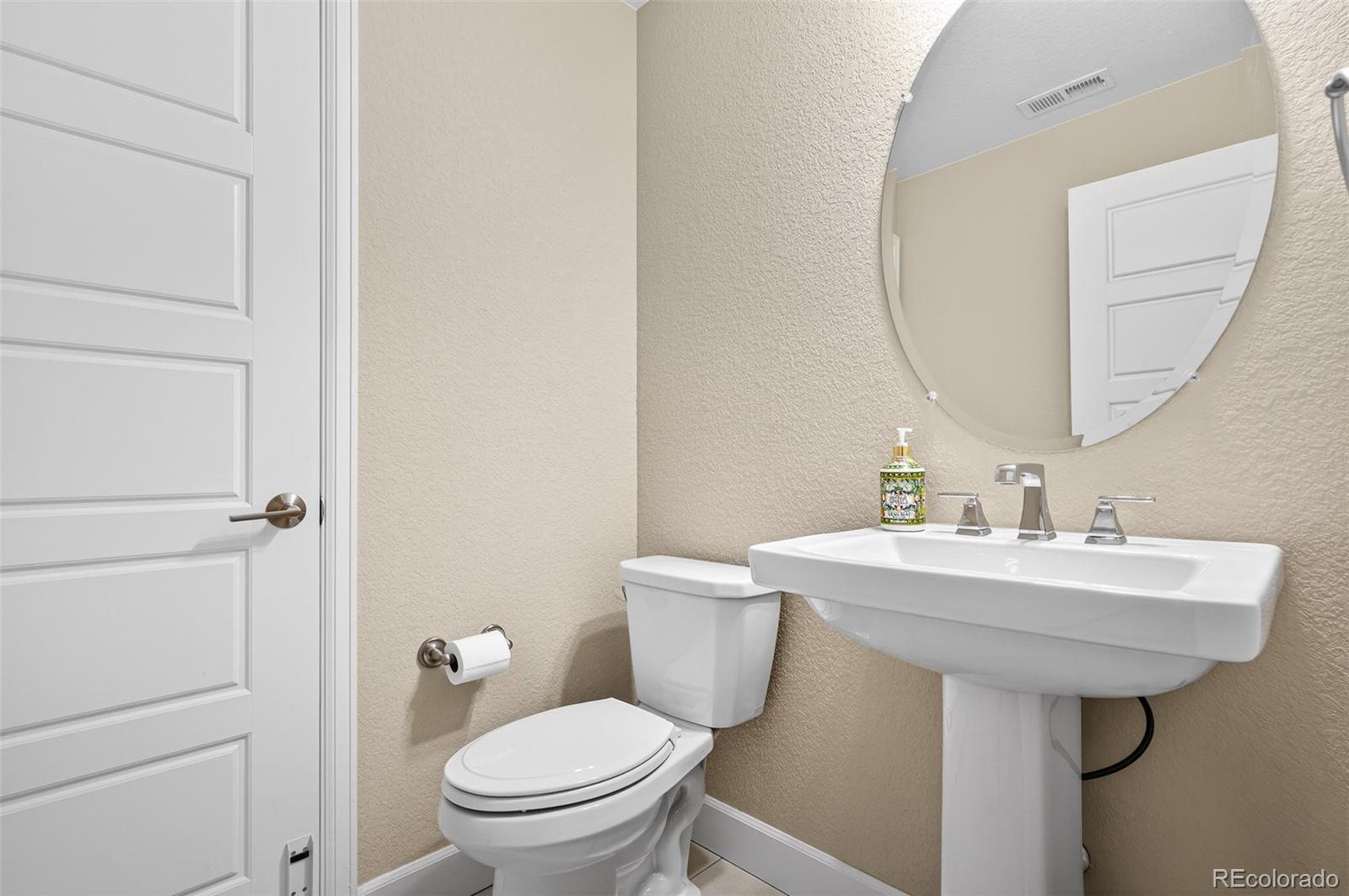 MLS Image #36 for 2620  meadows boulevard c,castle rock, Colorado