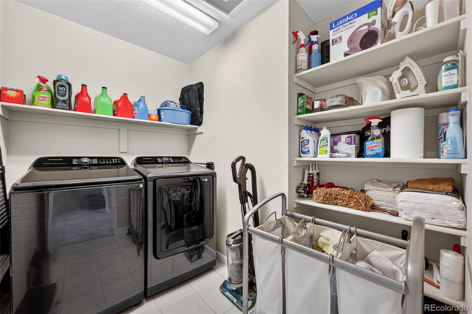 MLS Image #37 for 2620  meadows boulevard c,castle rock, Colorado