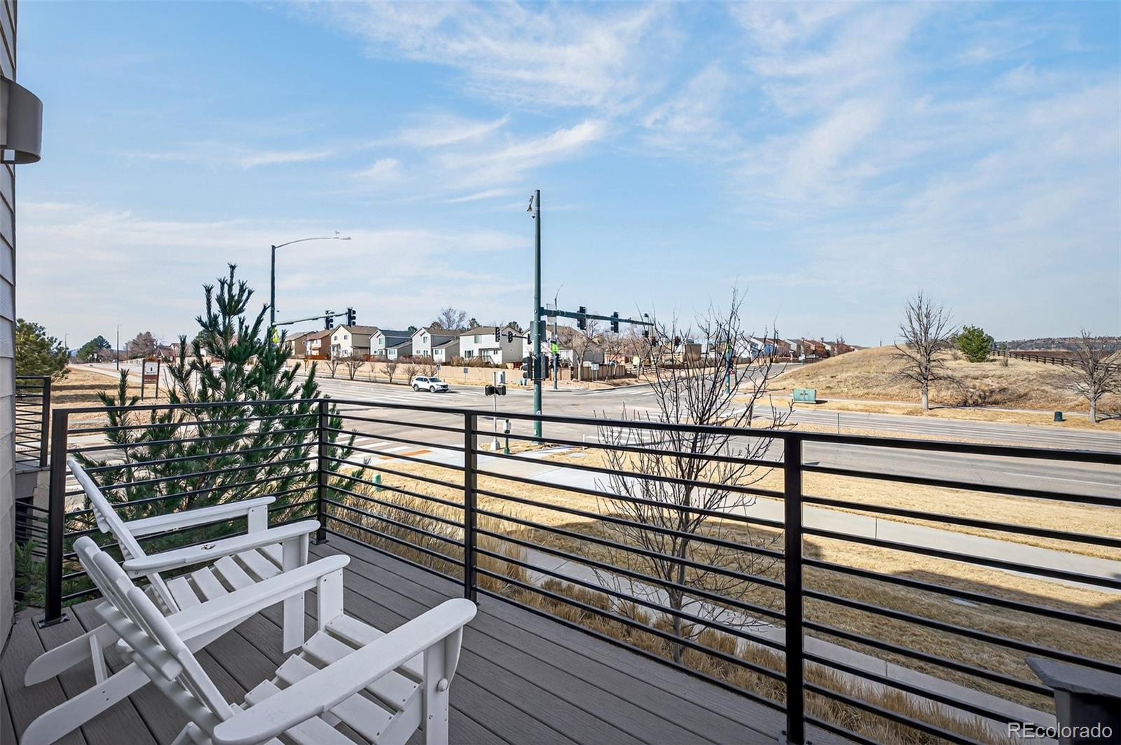 MLS Image #38 for 2620  meadows boulevard c,castle rock, Colorado