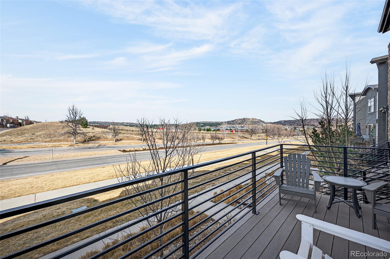 MLS Image #39 for 2620  meadows boulevard c,castle rock, Colorado