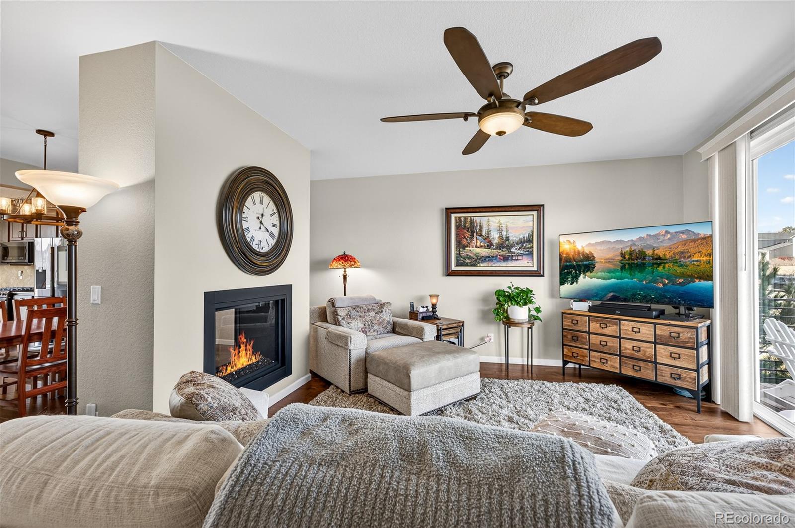 MLS Image #8 for 2620  meadows boulevard c,castle rock, Colorado