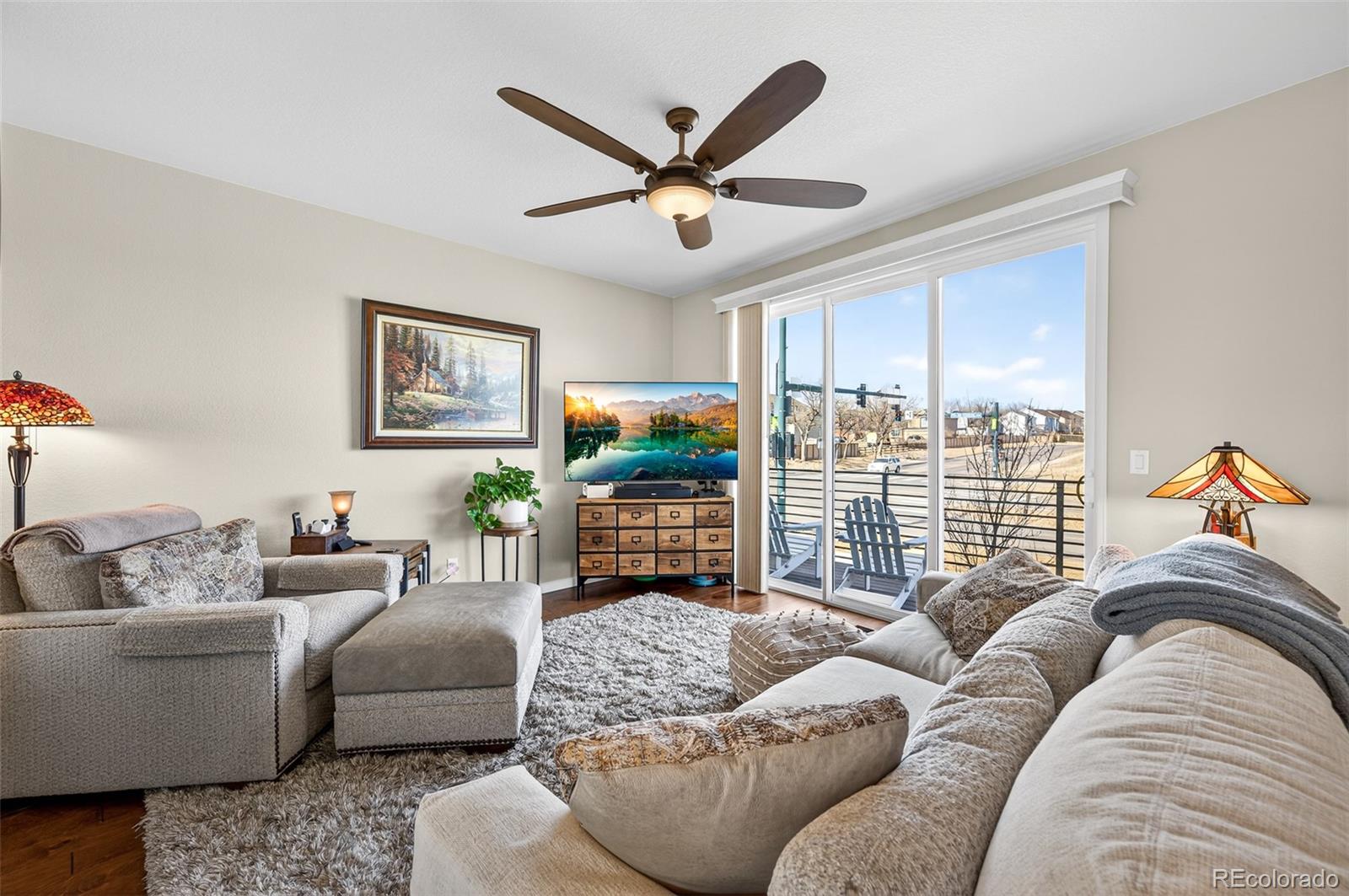 MLS Image #9 for 2620  meadows boulevard c,castle rock, Colorado