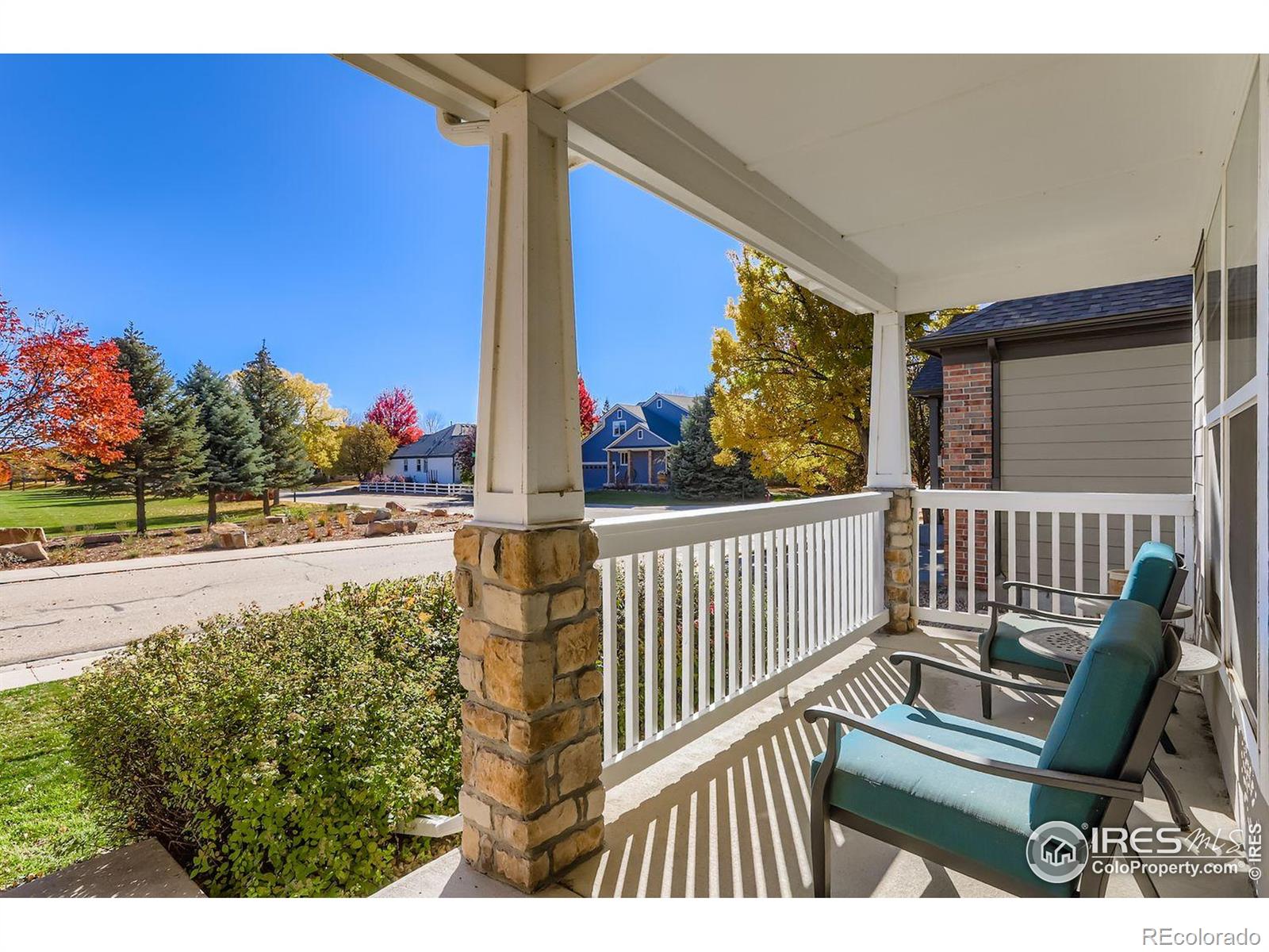 MLS Image #1 for 1615  sicily drive,longmont, Colorado