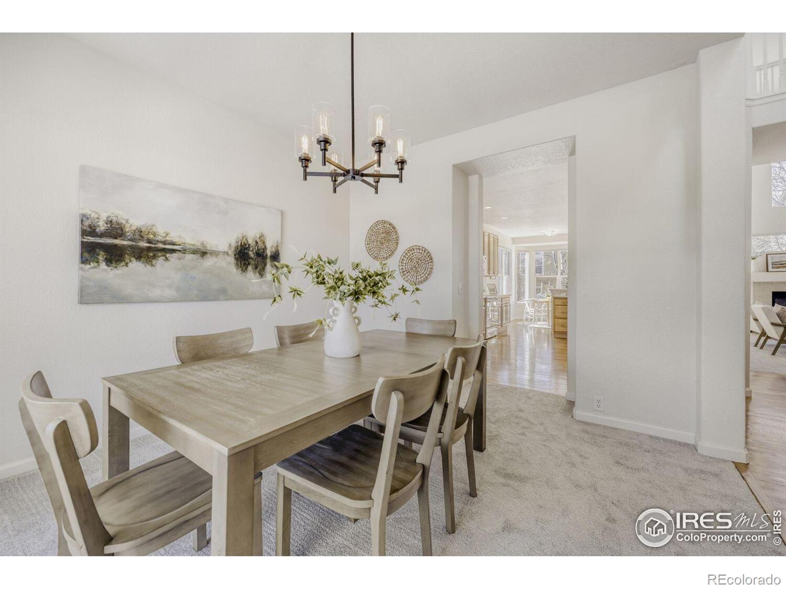 MLS Image #10 for 1615  sicily drive,longmont, Colorado