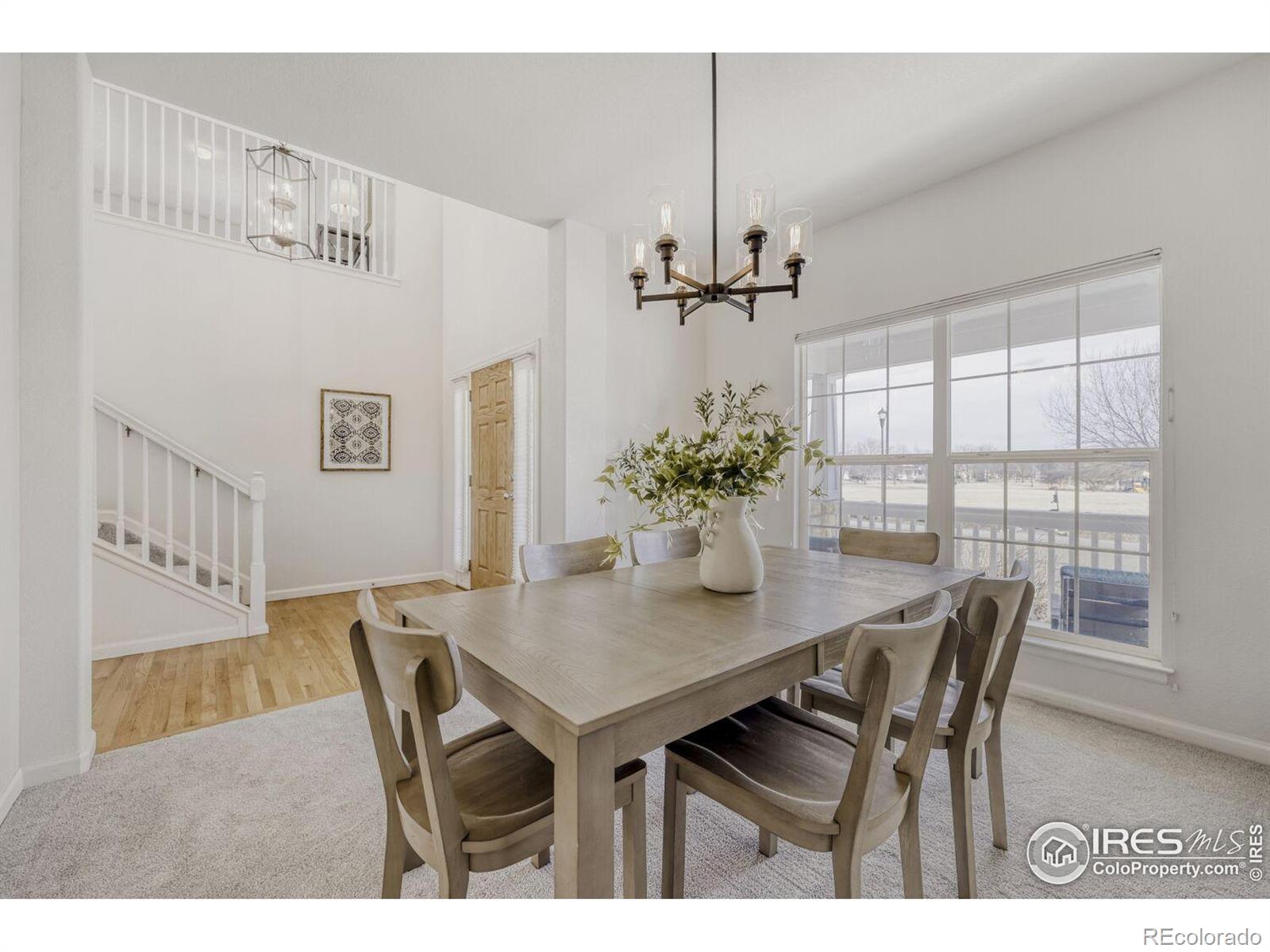 MLS Image #11 for 1615  sicily drive,longmont, Colorado