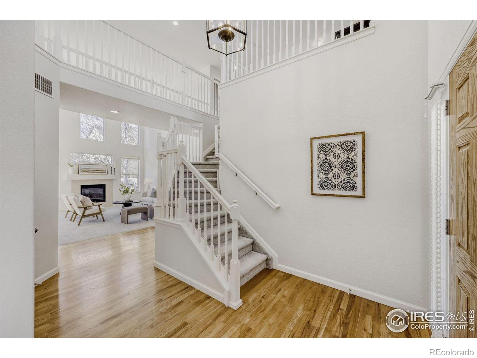 MLS Image #12 for 1615  sicily drive,longmont, Colorado