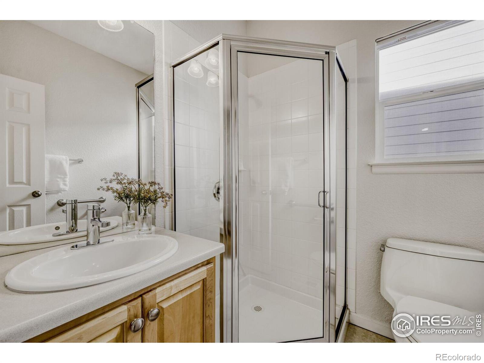 MLS Image #13 for 1615  sicily drive,longmont, Colorado