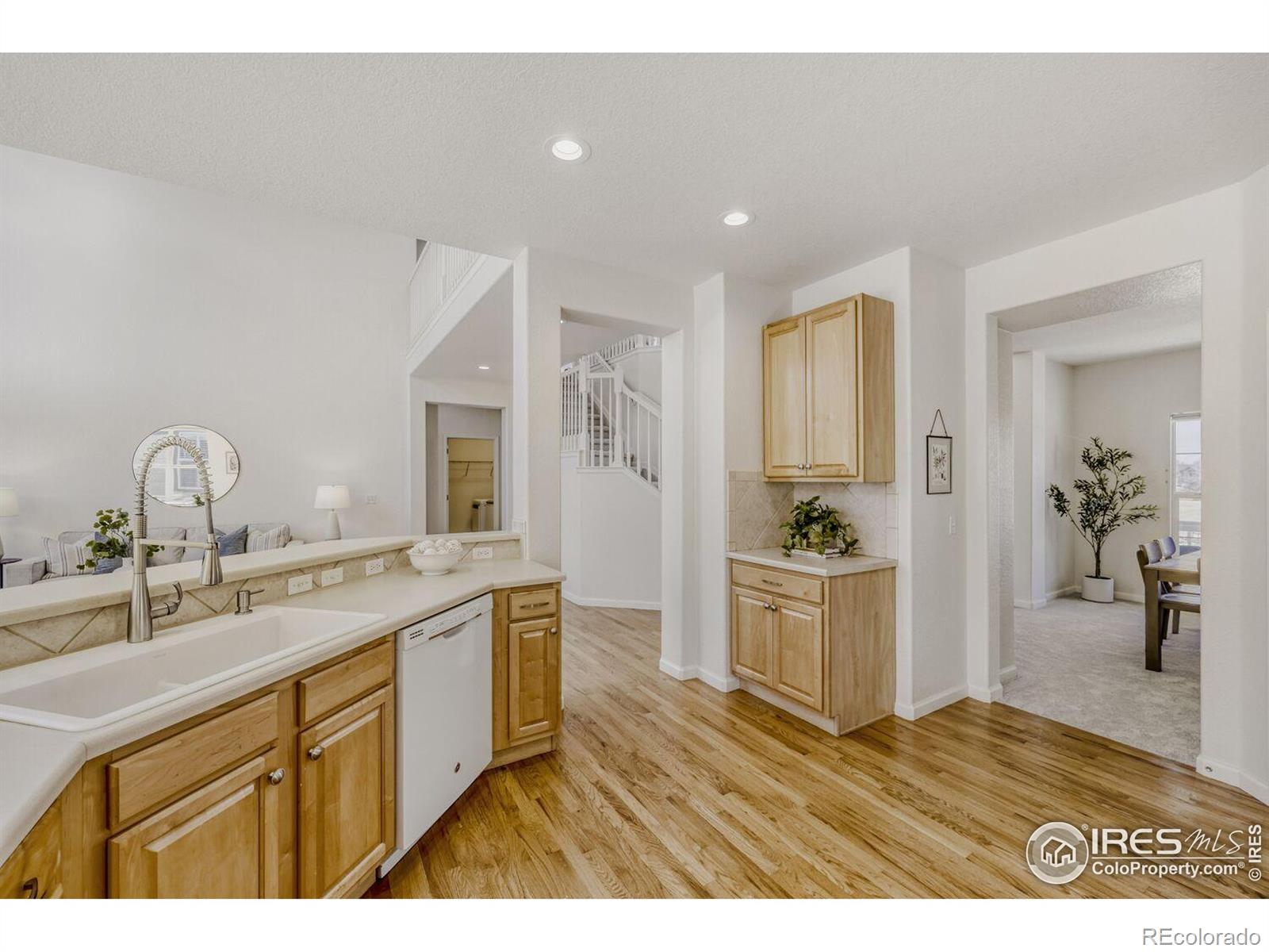 MLS Image #14 for 1615  sicily drive,longmont, Colorado