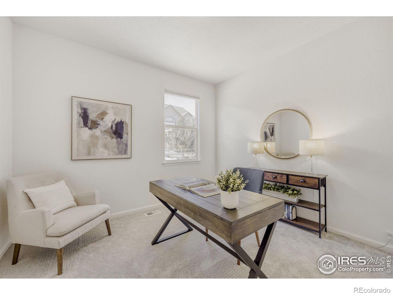 MLS Image #15 for 1615  sicily drive,longmont, Colorado