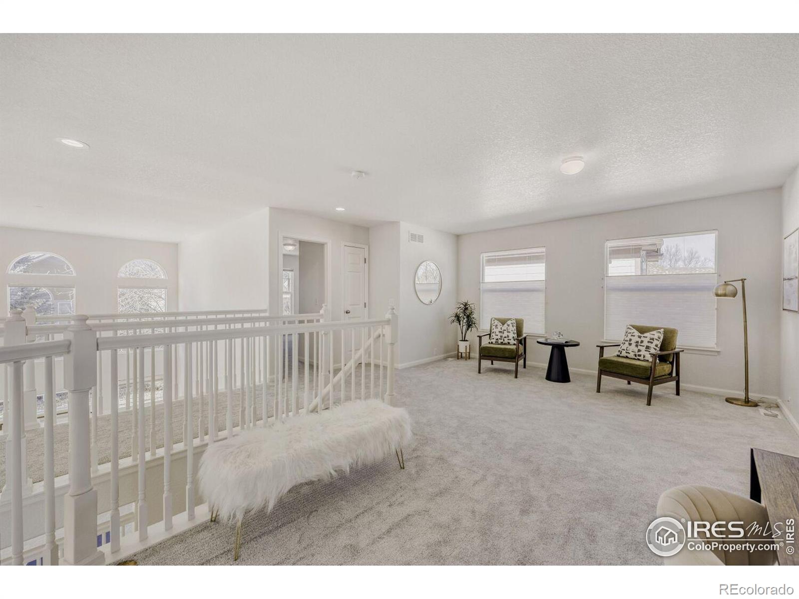 MLS Image #16 for 1615  sicily drive,longmont, Colorado