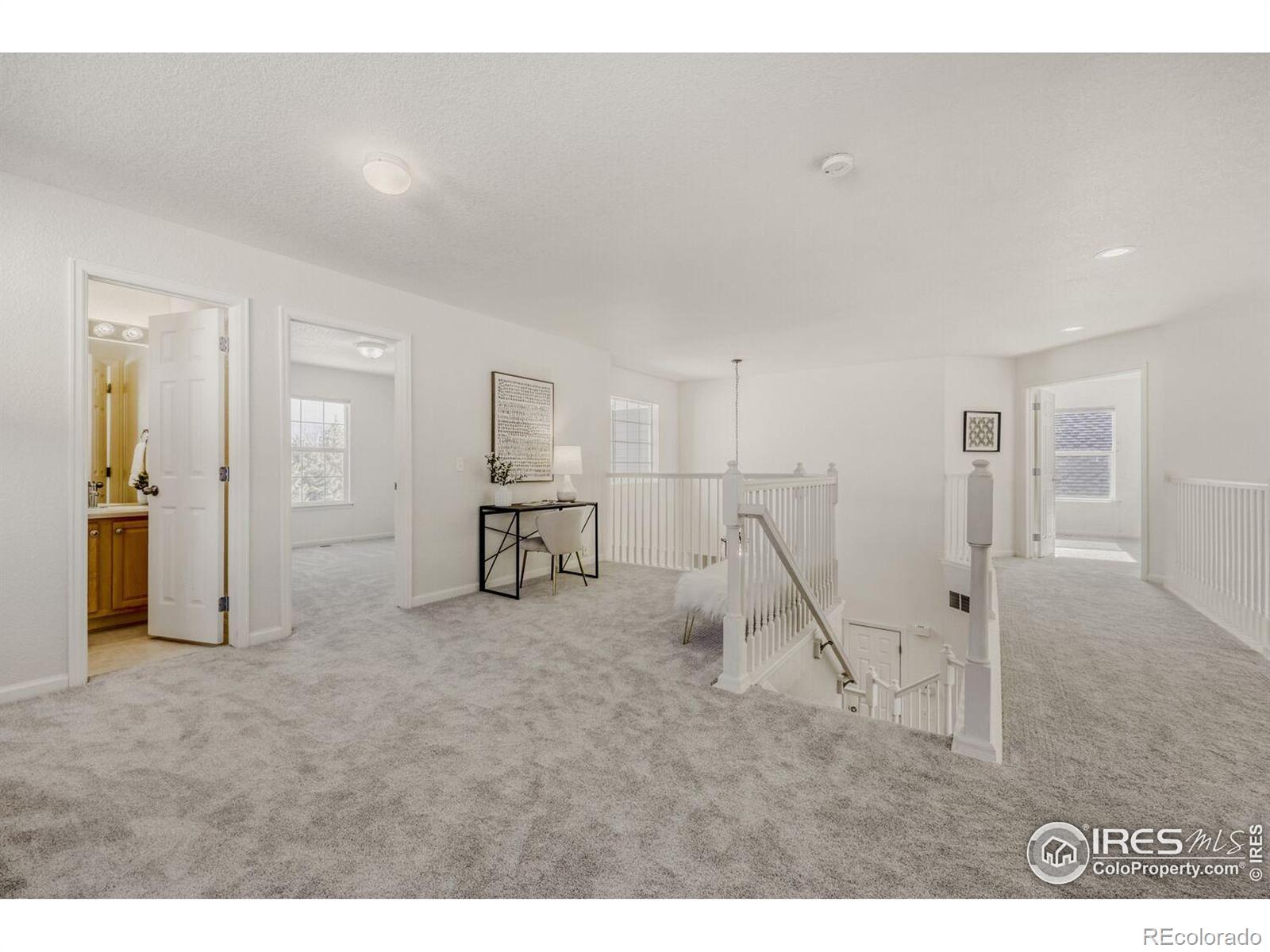 MLS Image #17 for 1615  sicily drive,longmont, Colorado