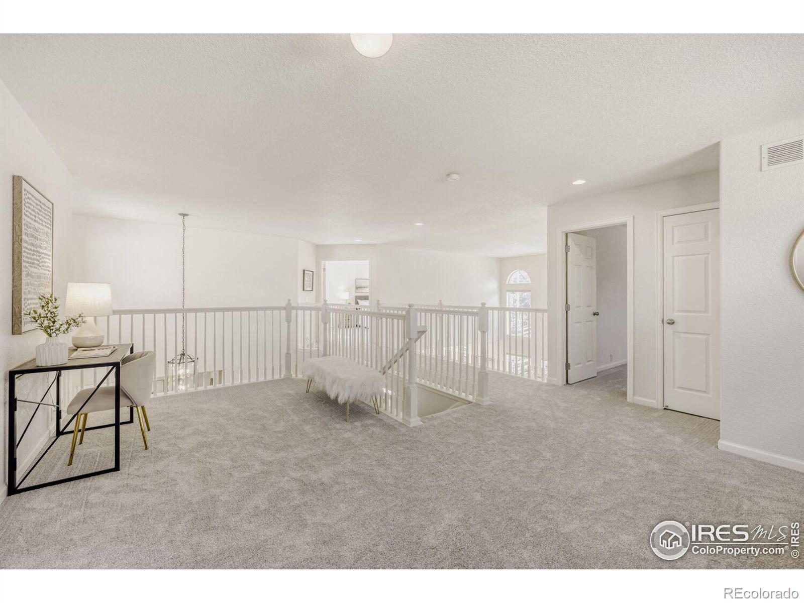 MLS Image #18 for 1615  sicily drive,longmont, Colorado