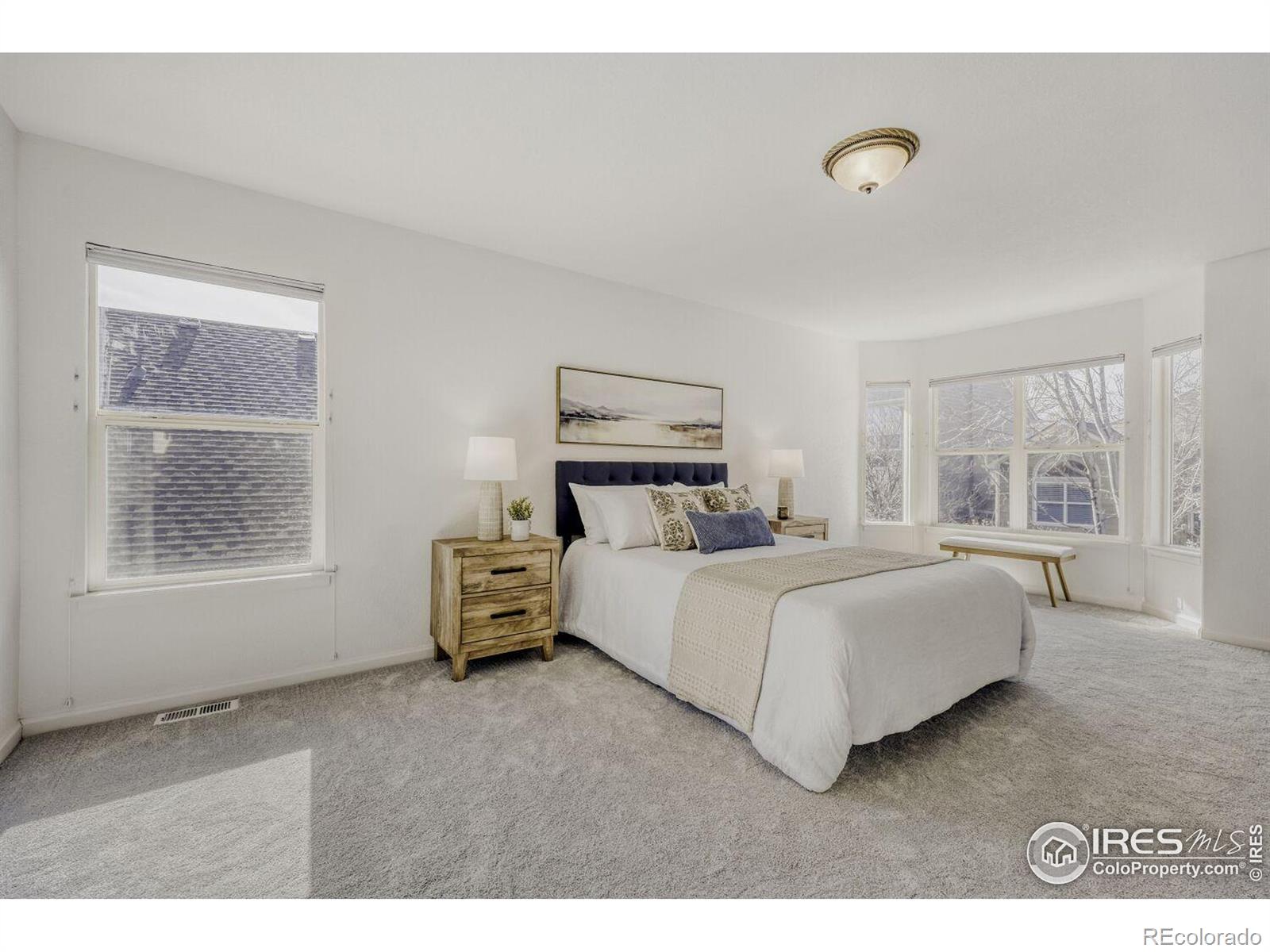 MLS Image #19 for 1615  sicily drive,longmont, Colorado