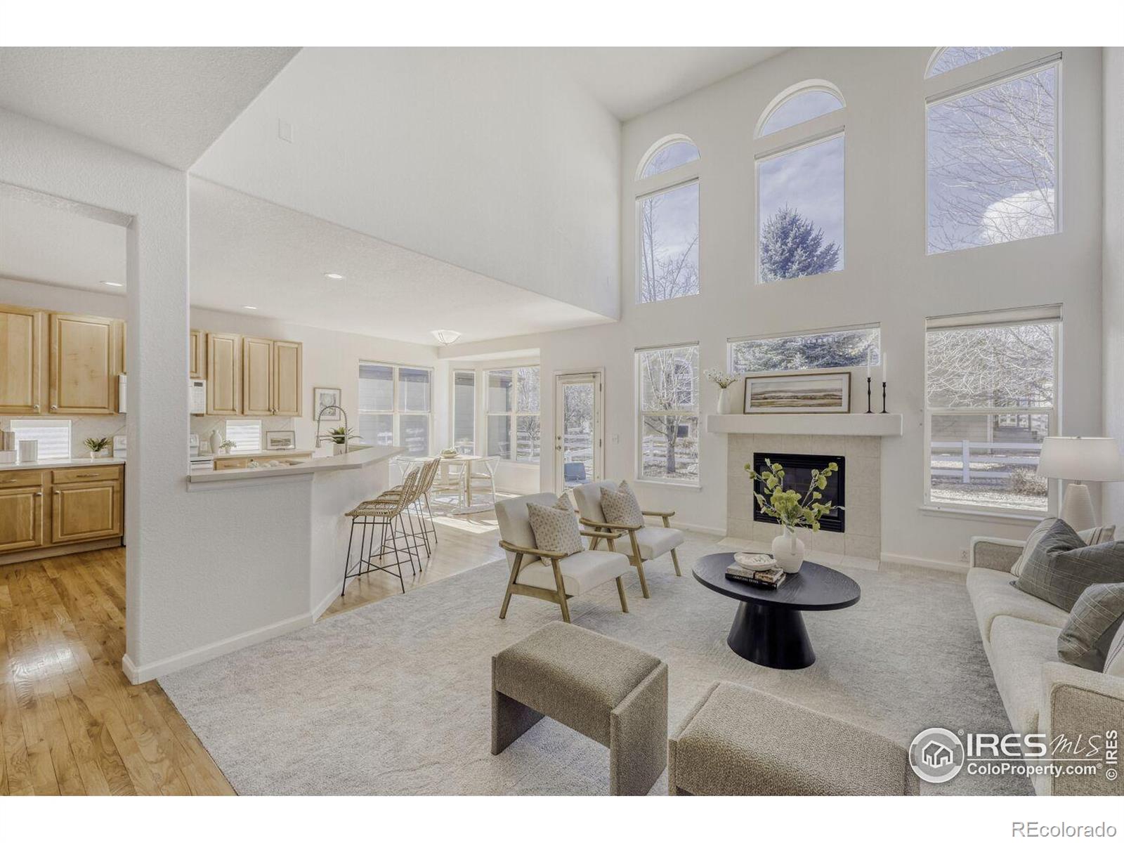 MLS Image #2 for 1615  sicily drive,longmont, Colorado