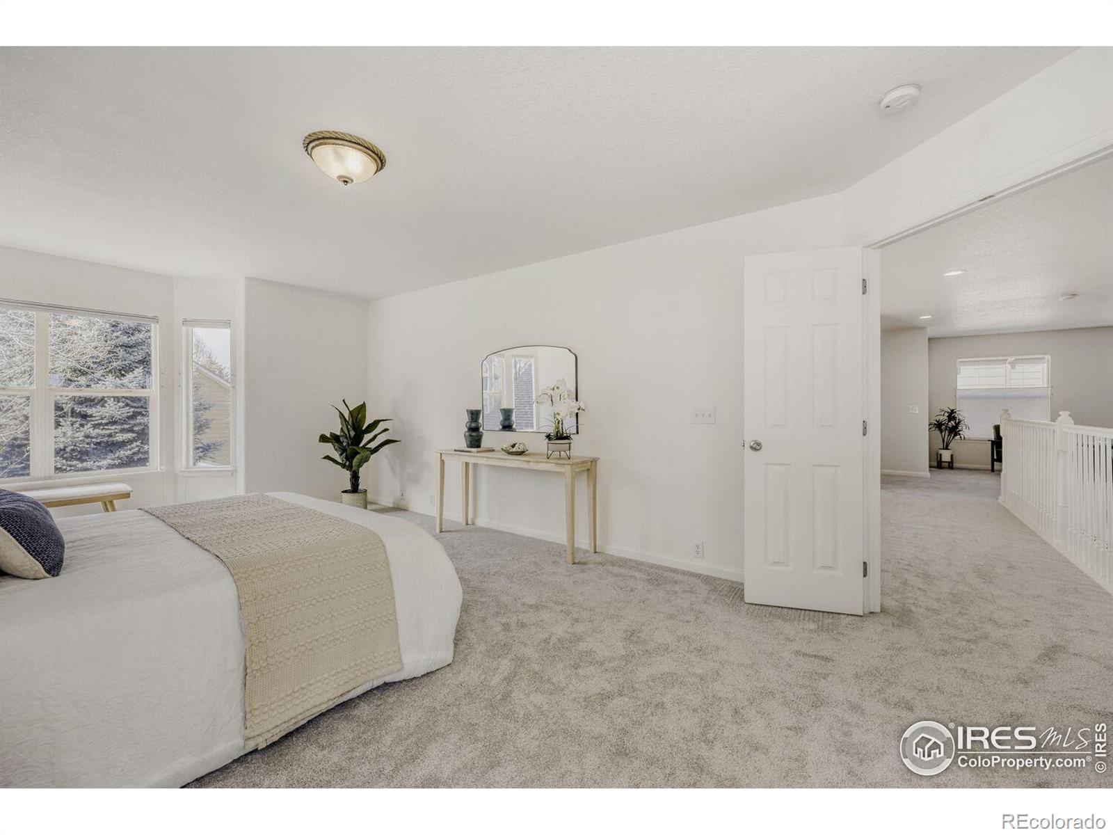 MLS Image #20 for 1615  sicily drive,longmont, Colorado