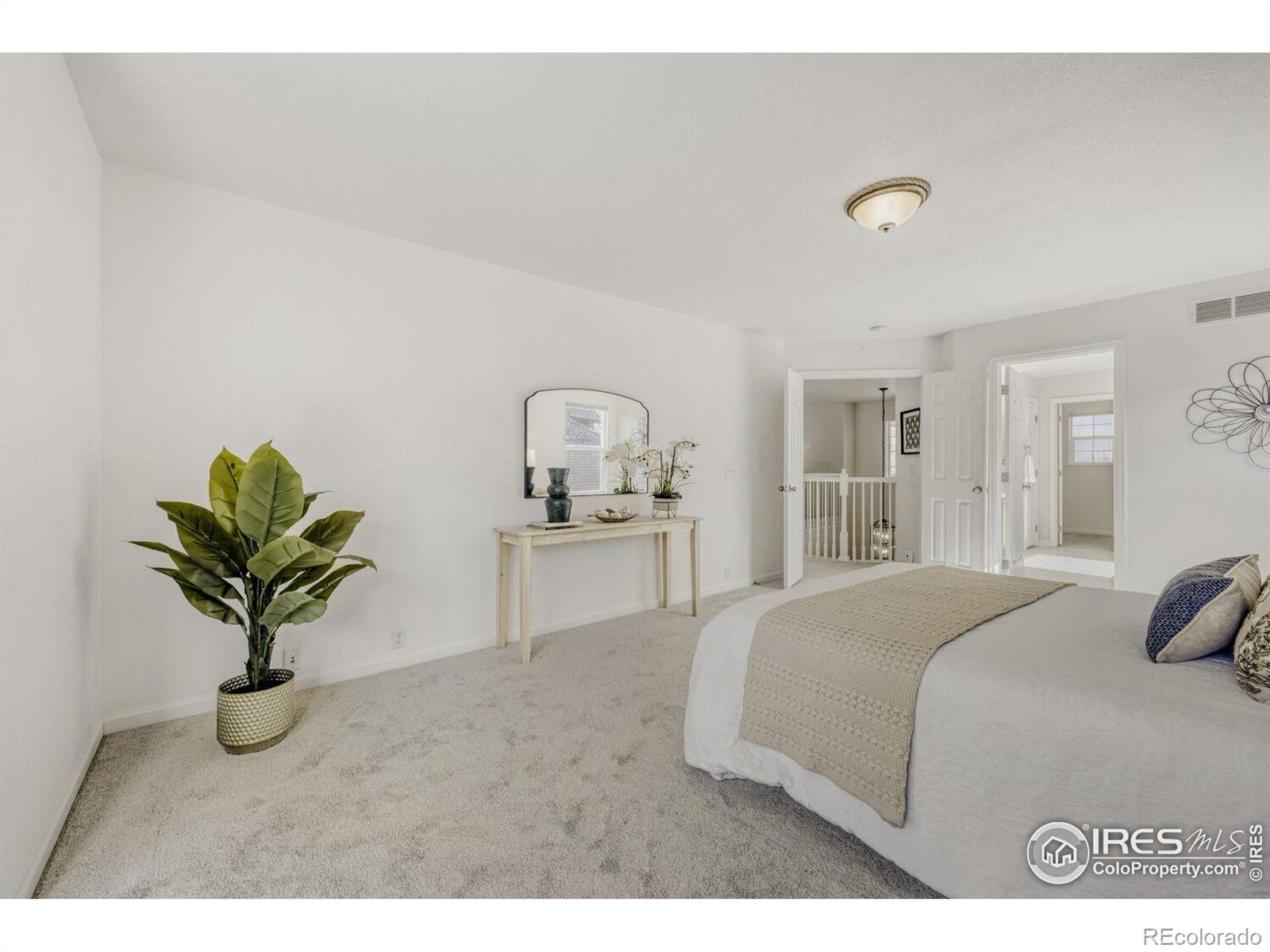 MLS Image #21 for 1615  sicily drive,longmont, Colorado