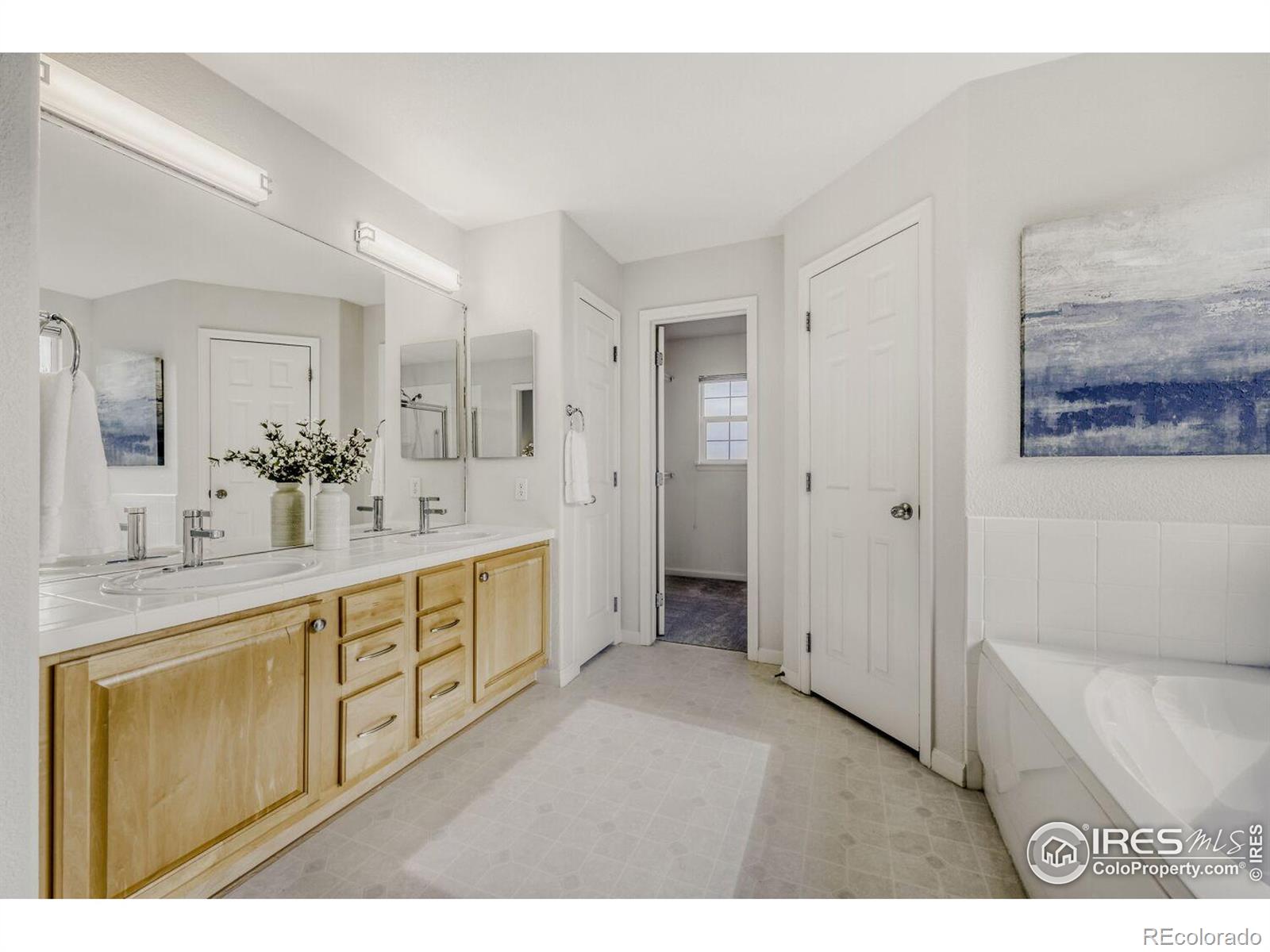 MLS Image #23 for 1615  sicily drive,longmont, Colorado