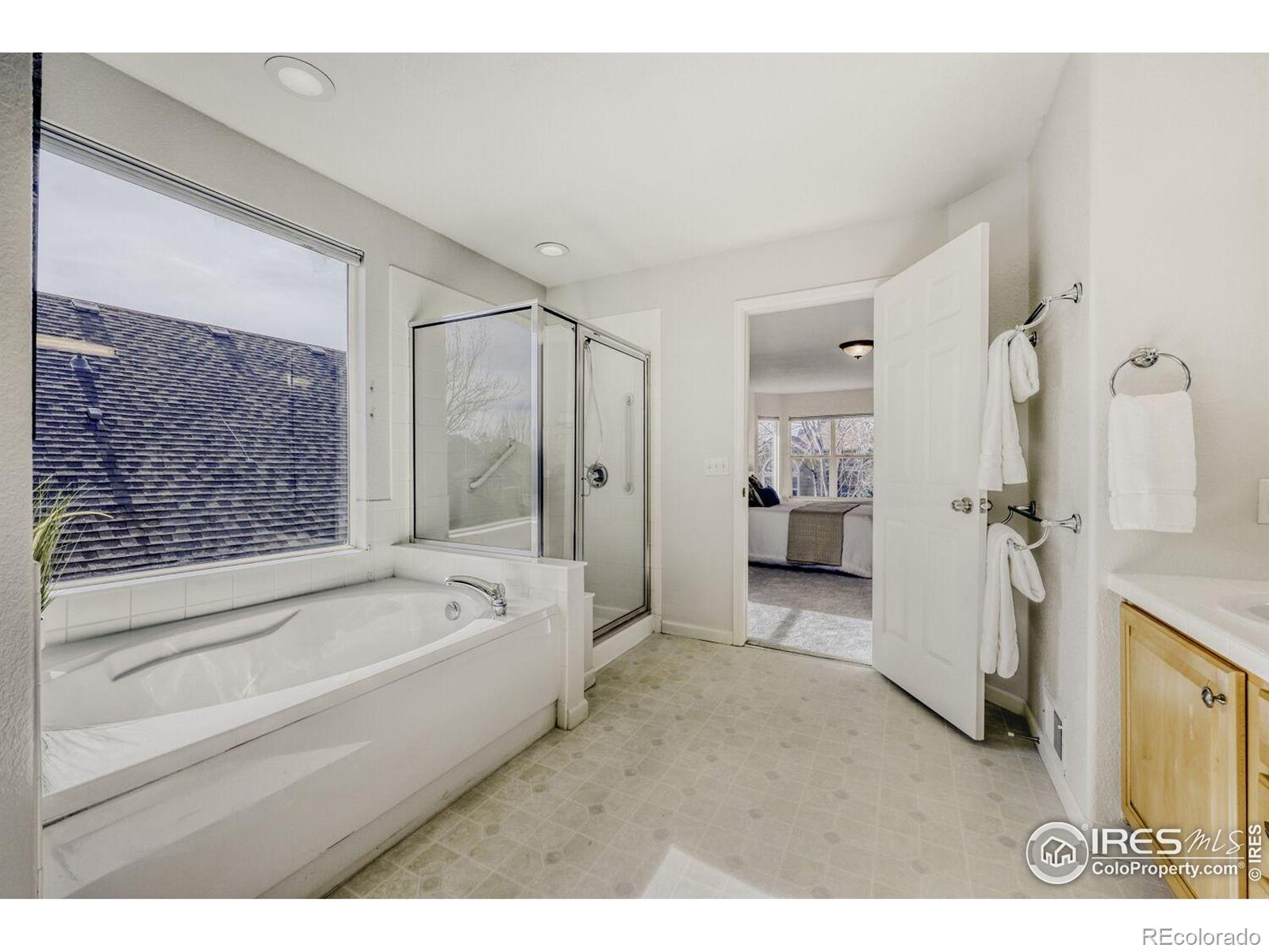 MLS Image #24 for 1615  sicily drive,longmont, Colorado