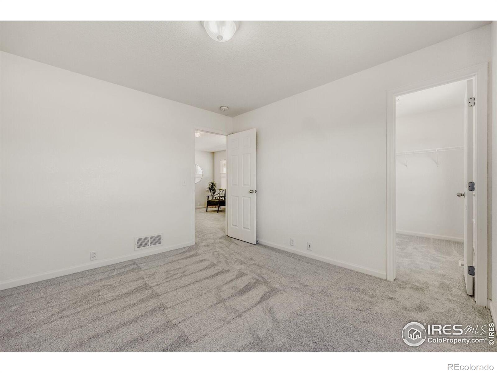 MLS Image #25 for 1615  sicily drive,longmont, Colorado