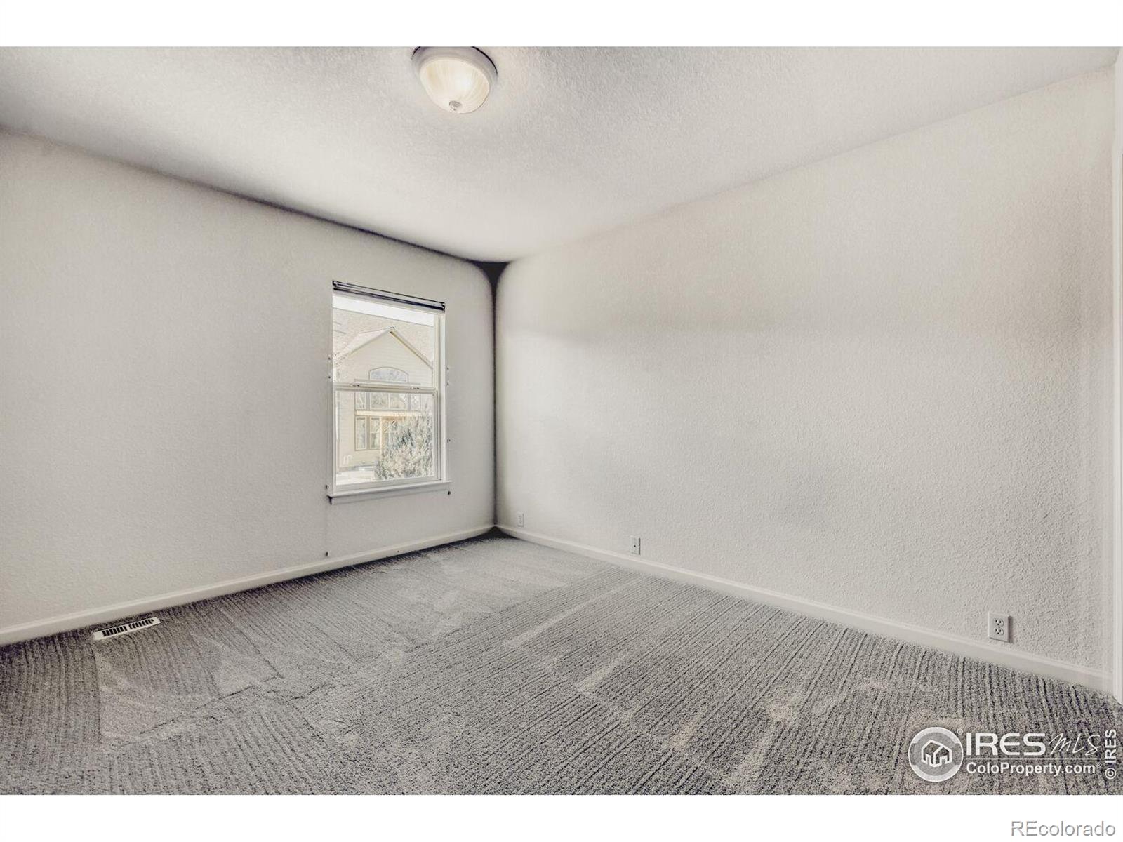 MLS Image #27 for 1615  sicily drive,longmont, Colorado