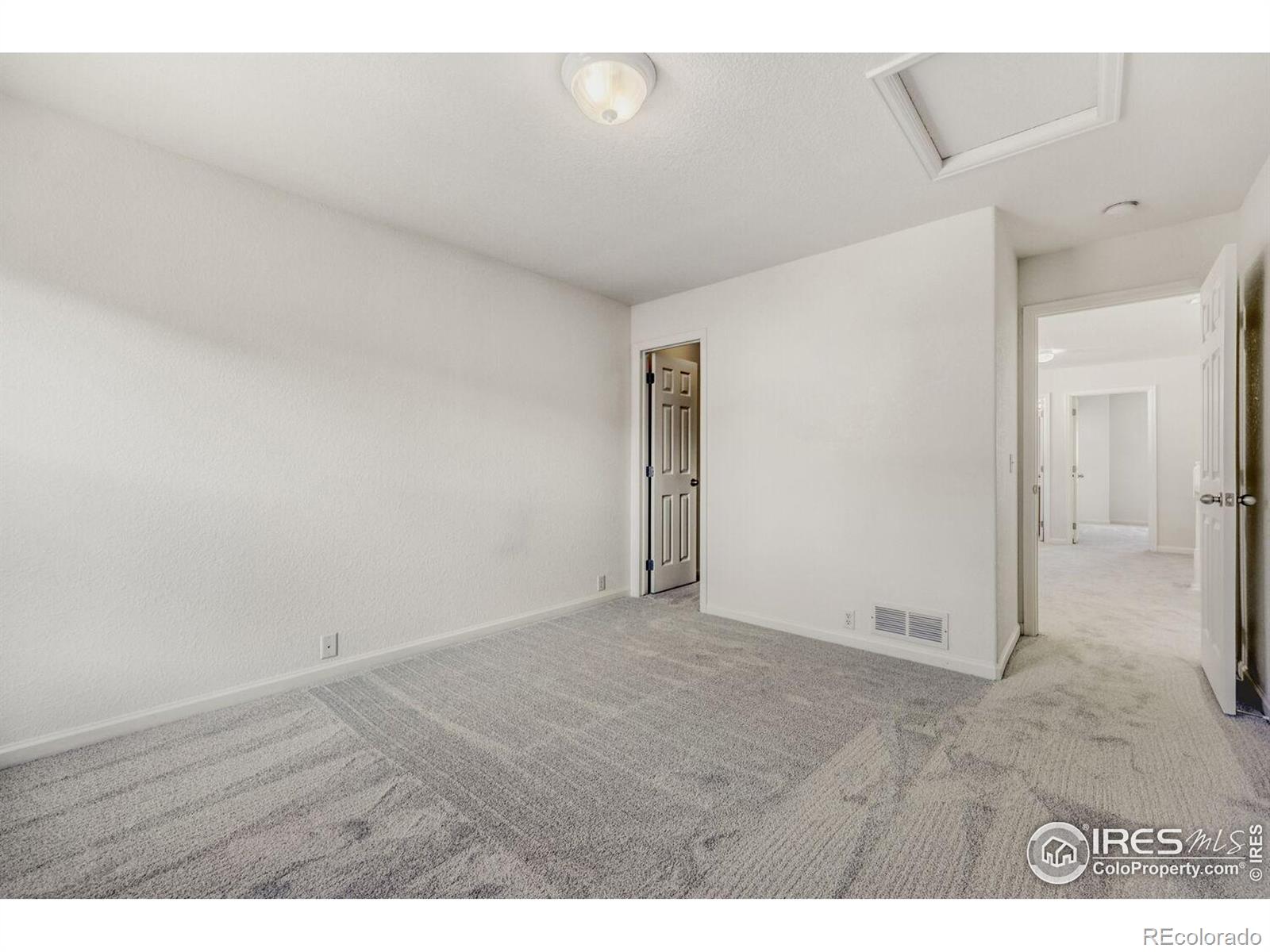 MLS Image #28 for 1615  sicily drive,longmont, Colorado