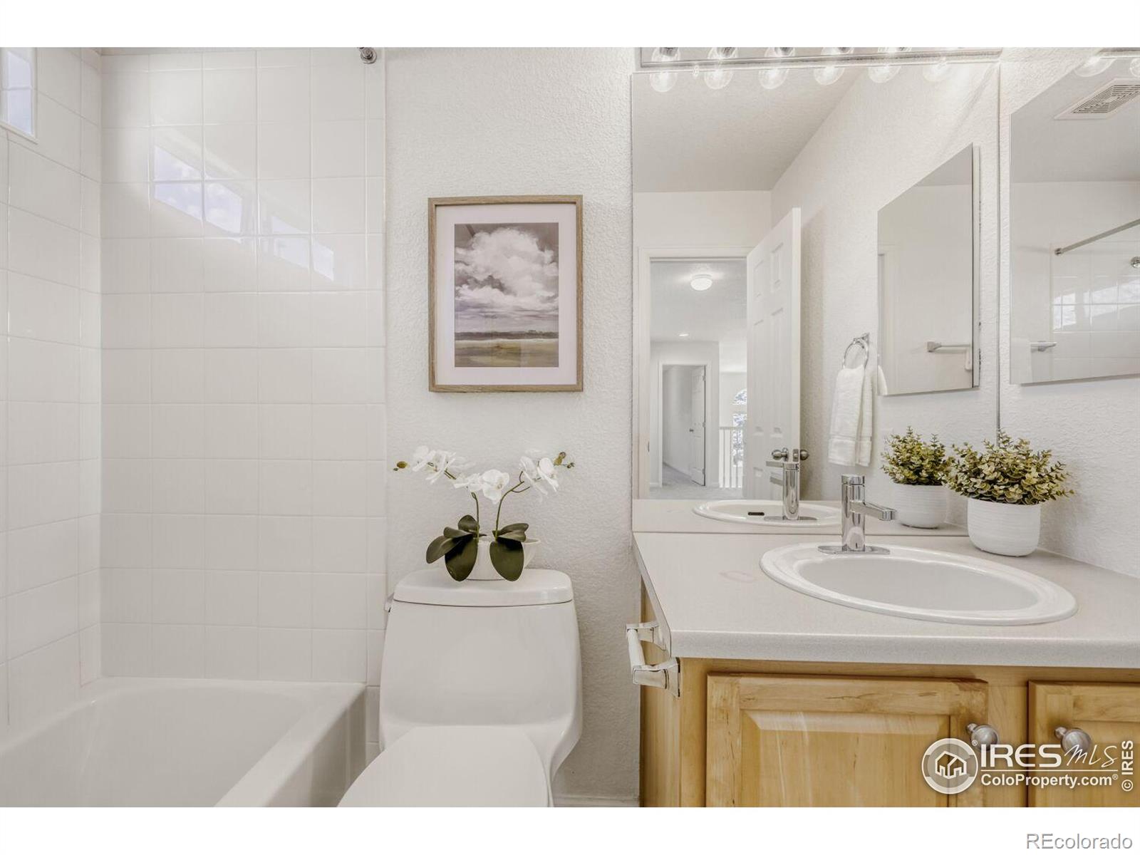 MLS Image #29 for 1615  sicily drive,longmont, Colorado