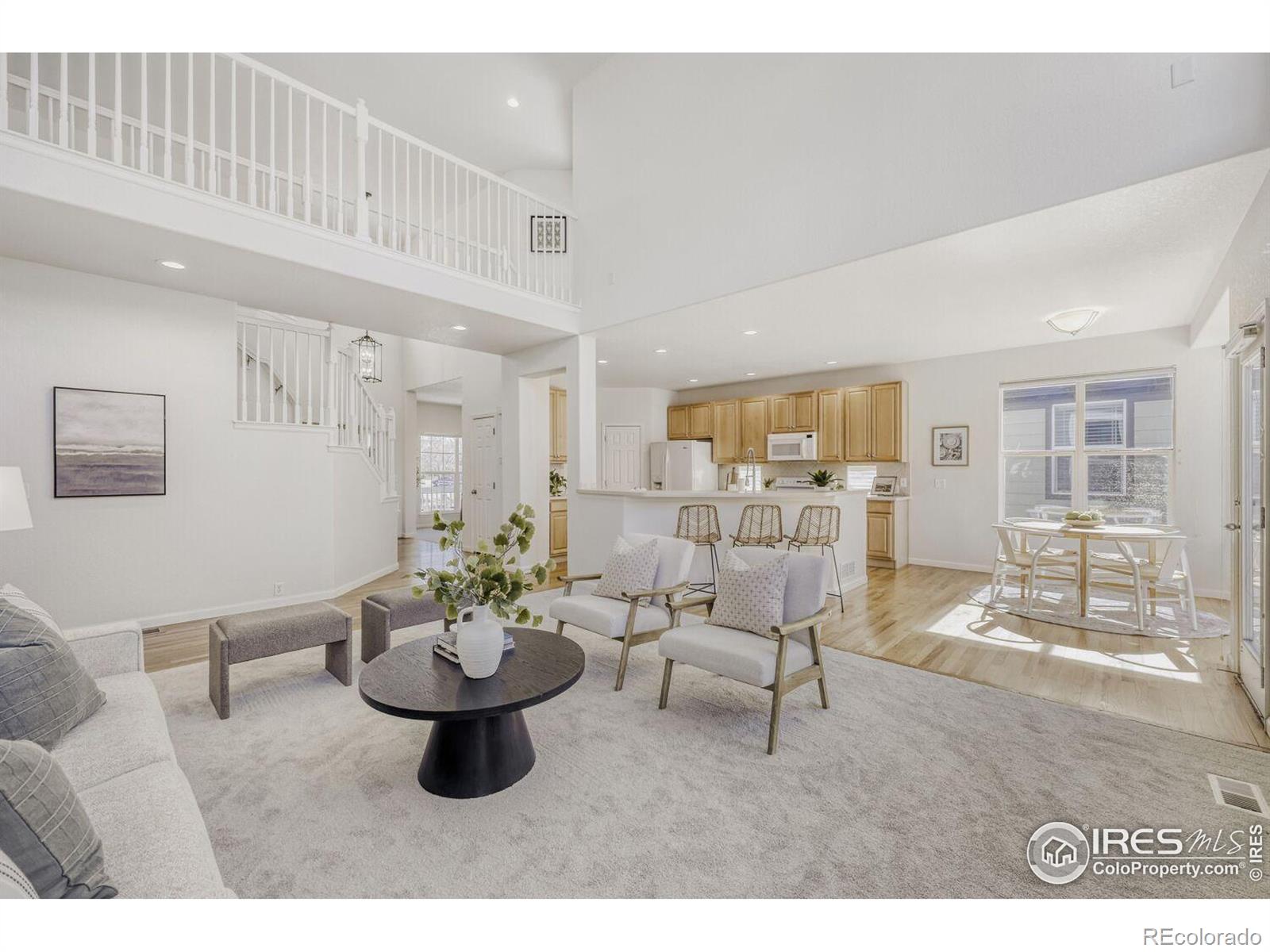 MLS Image #3 for 1615  sicily drive,longmont, Colorado