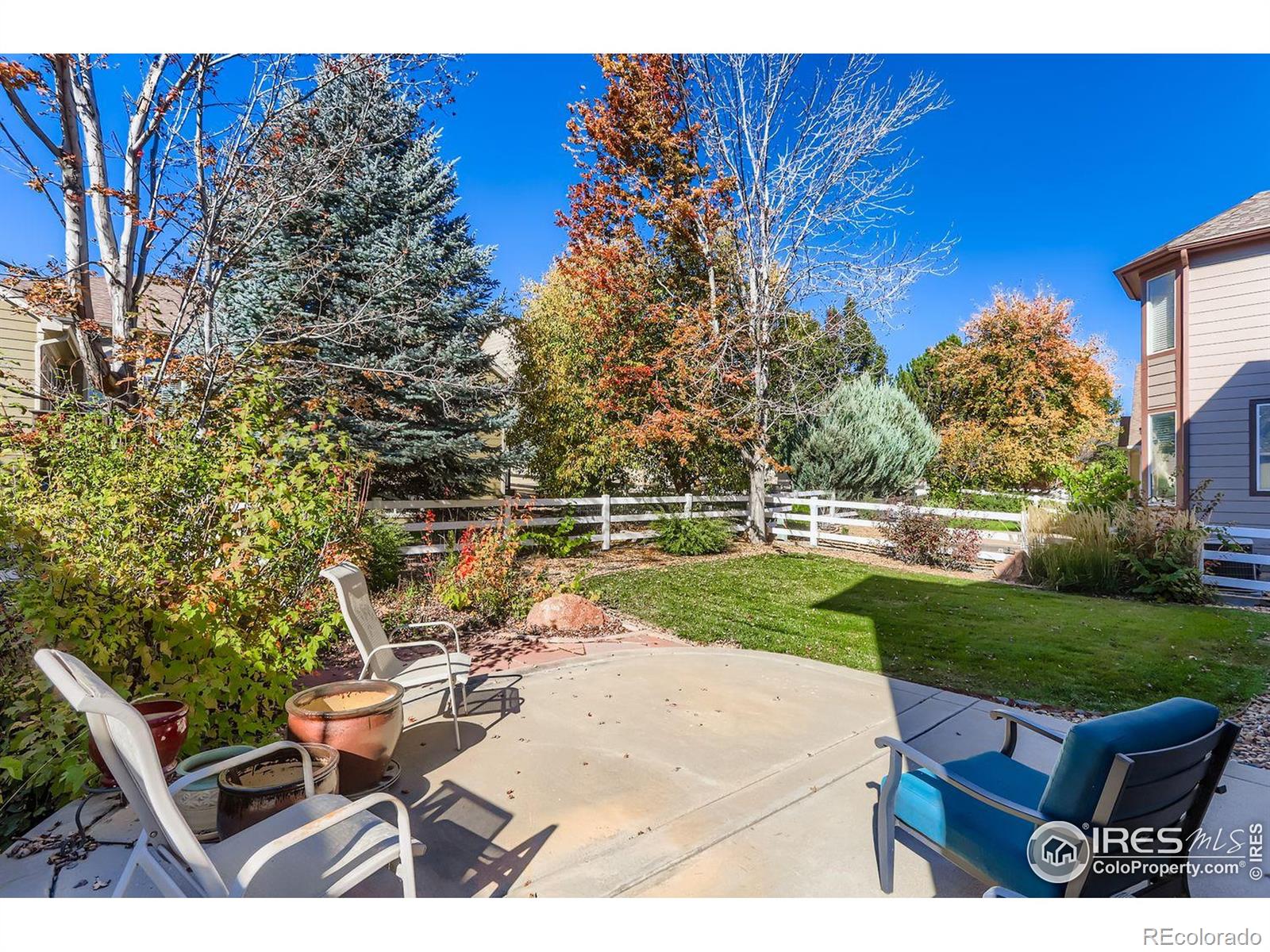 MLS Image #30 for 1615  sicily drive,longmont, Colorado