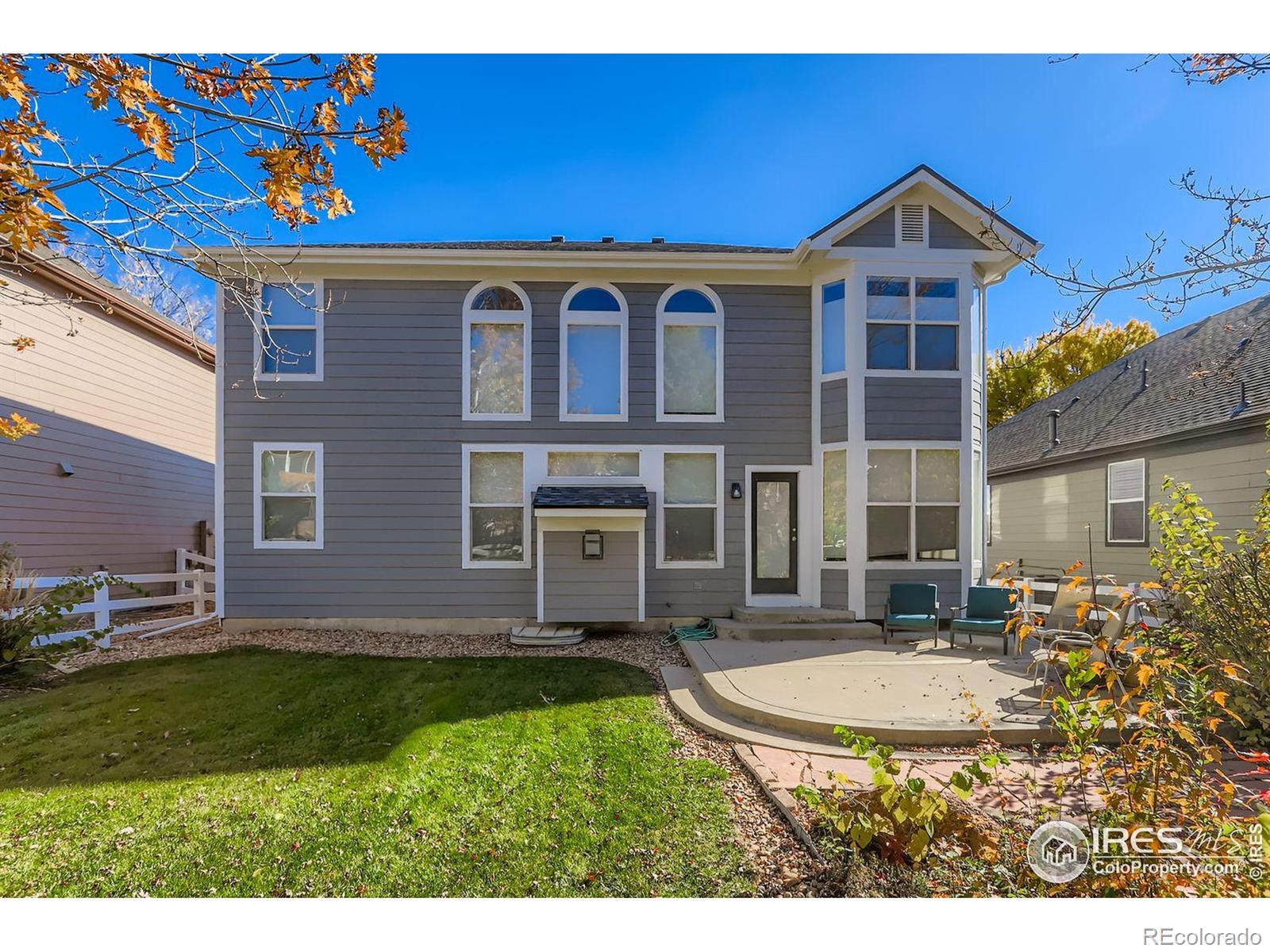 MLS Image #31 for 1615  sicily drive,longmont, Colorado