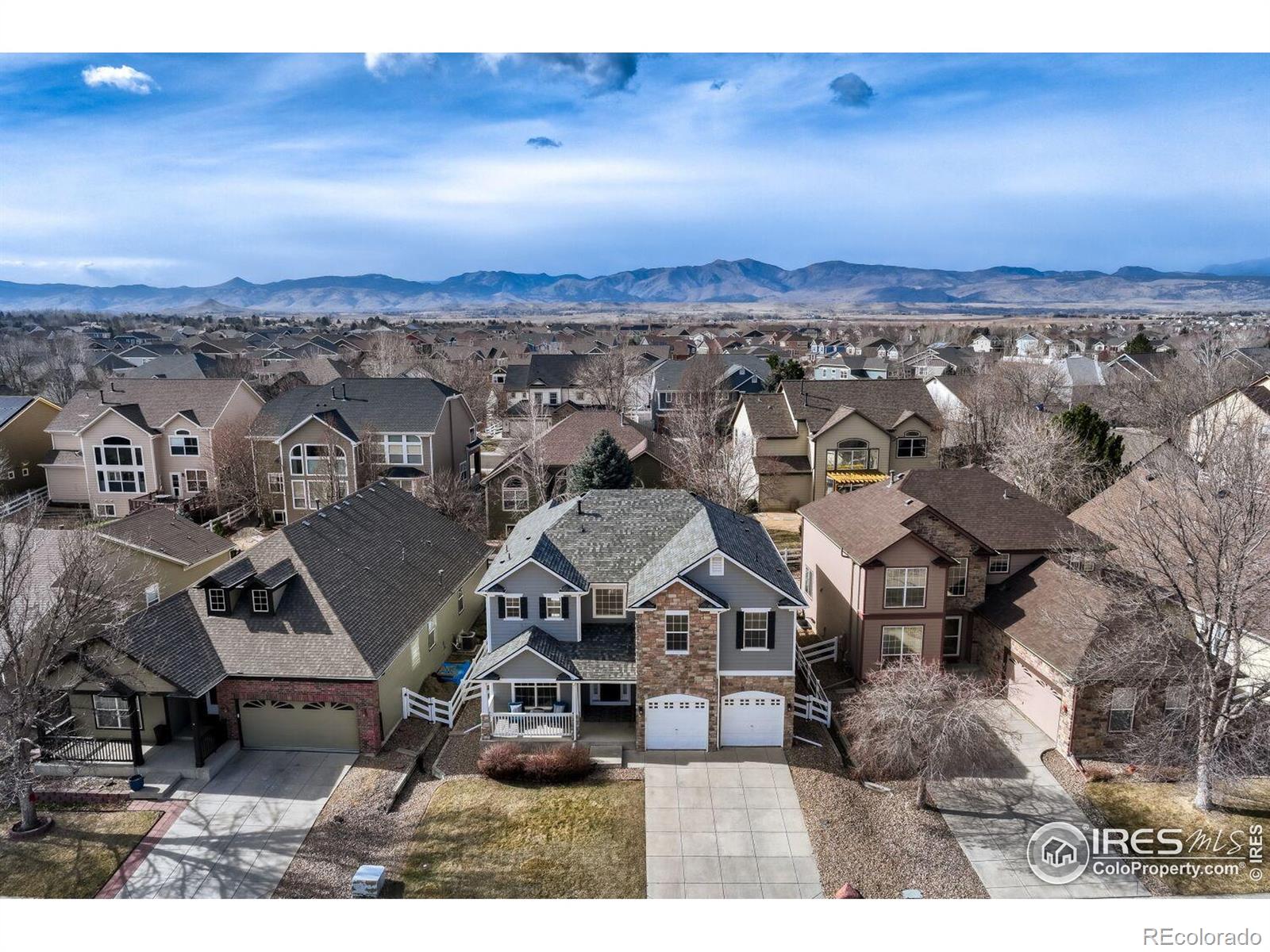 MLS Image #33 for 1615  sicily drive,longmont, Colorado