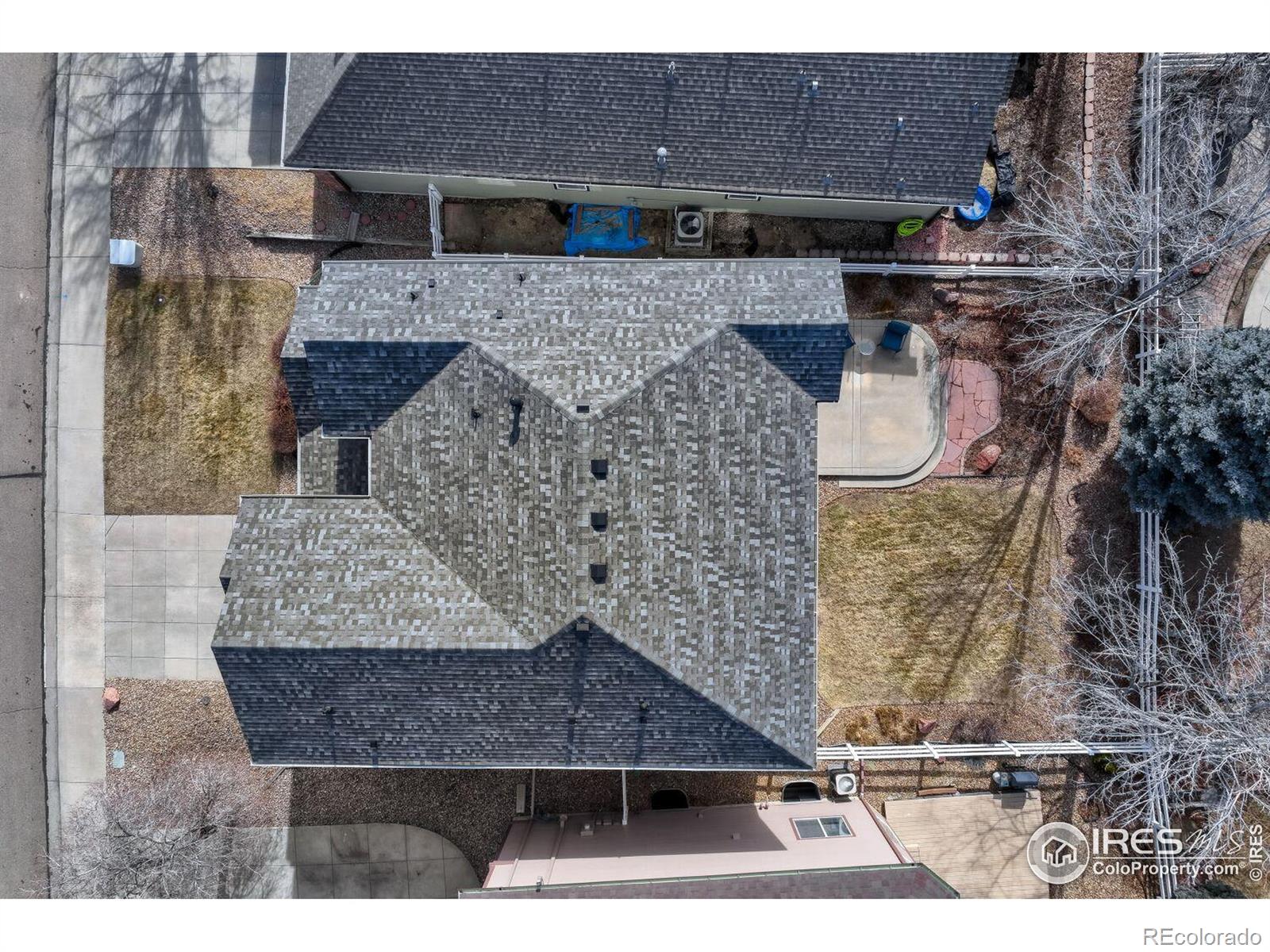 MLS Image #34 for 1615  sicily drive,longmont, Colorado