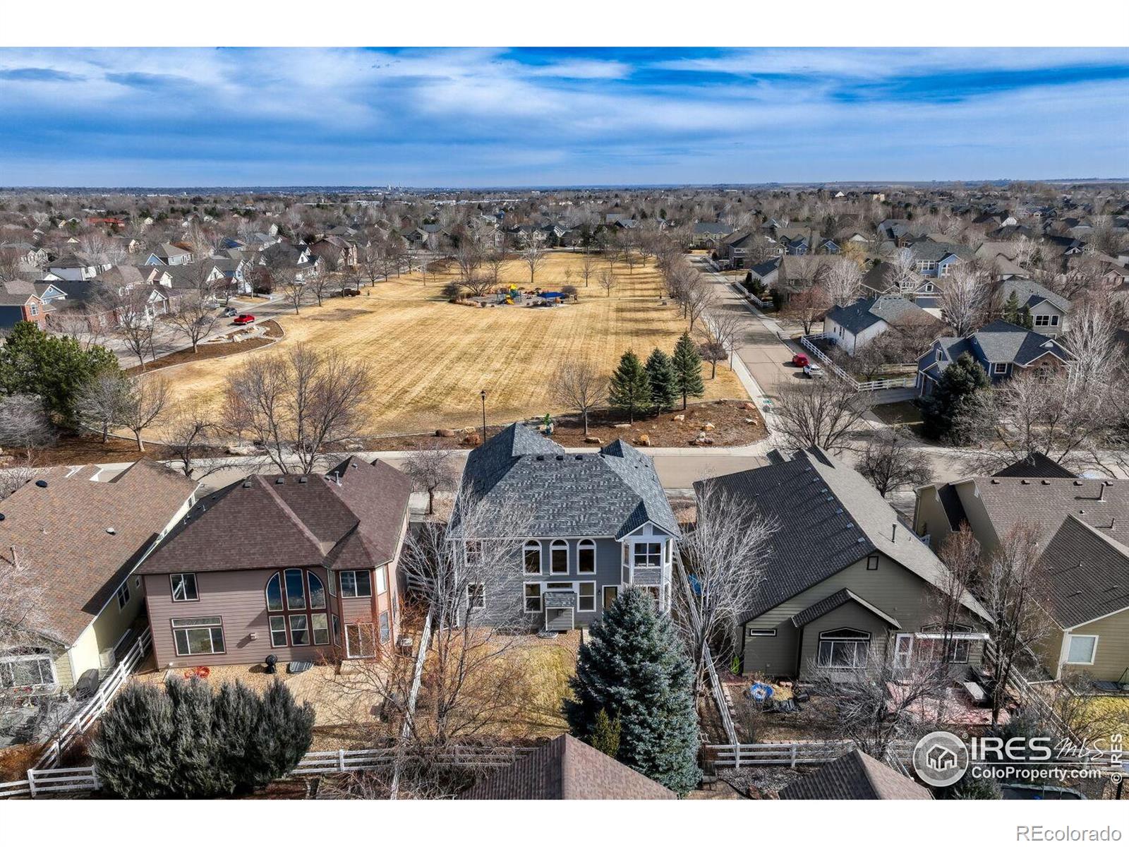 MLS Image #35 for 1615  sicily drive,longmont, Colorado