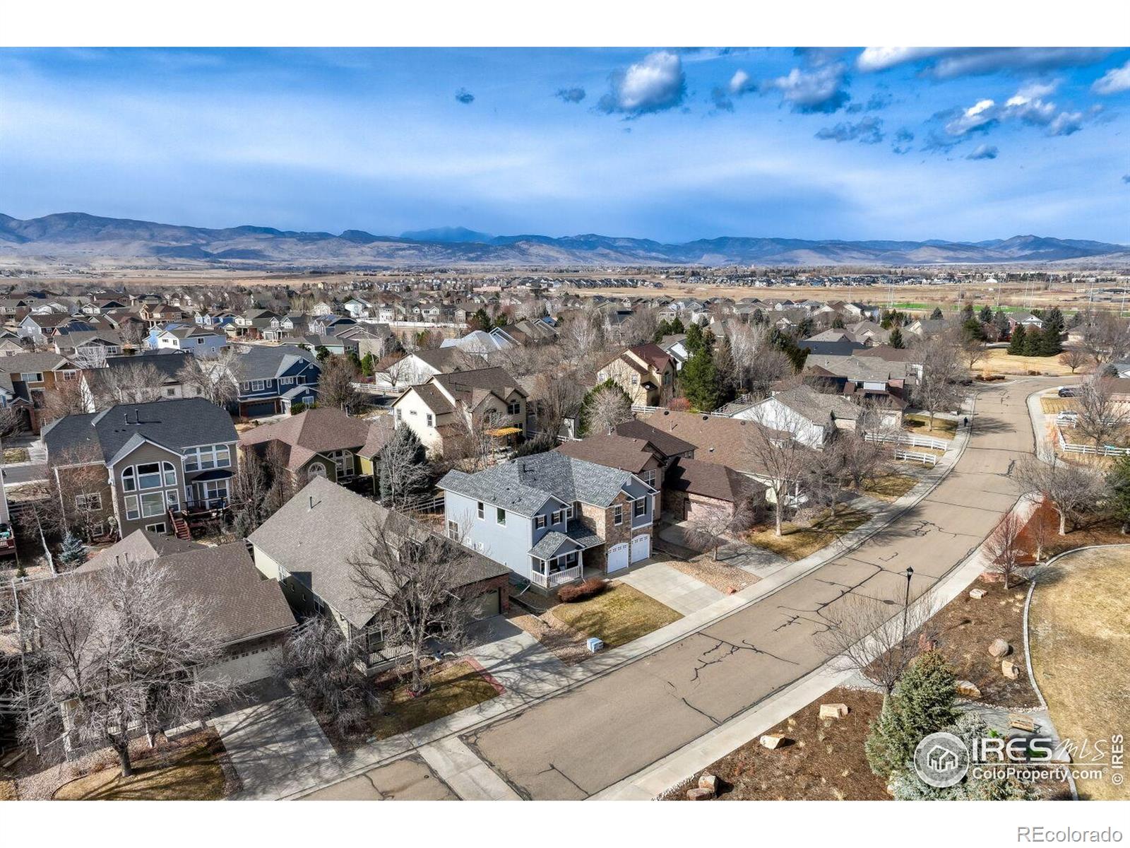 MLS Image #36 for 1615  sicily drive,longmont, Colorado