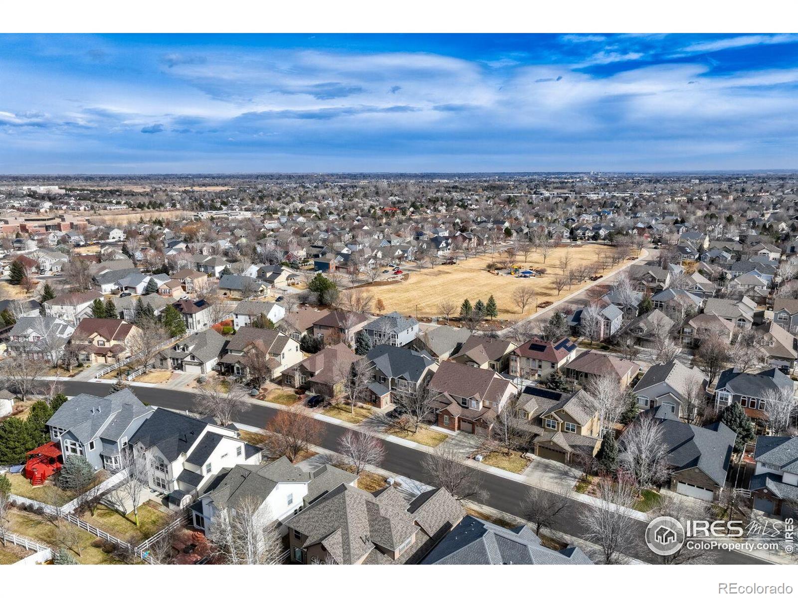 MLS Image #37 for 1615  sicily drive,longmont, Colorado