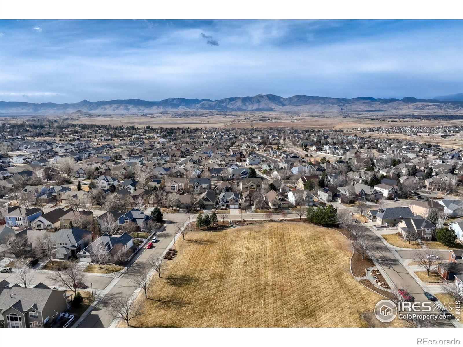 MLS Image #38 for 1615  sicily drive,longmont, Colorado