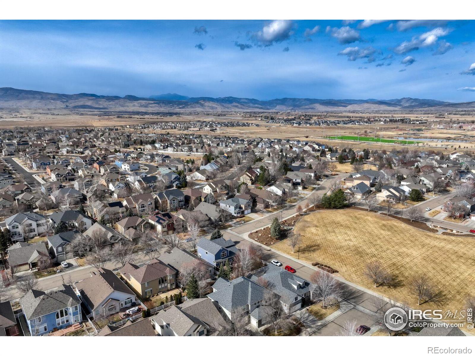 MLS Image #39 for 1615  sicily drive,longmont, Colorado