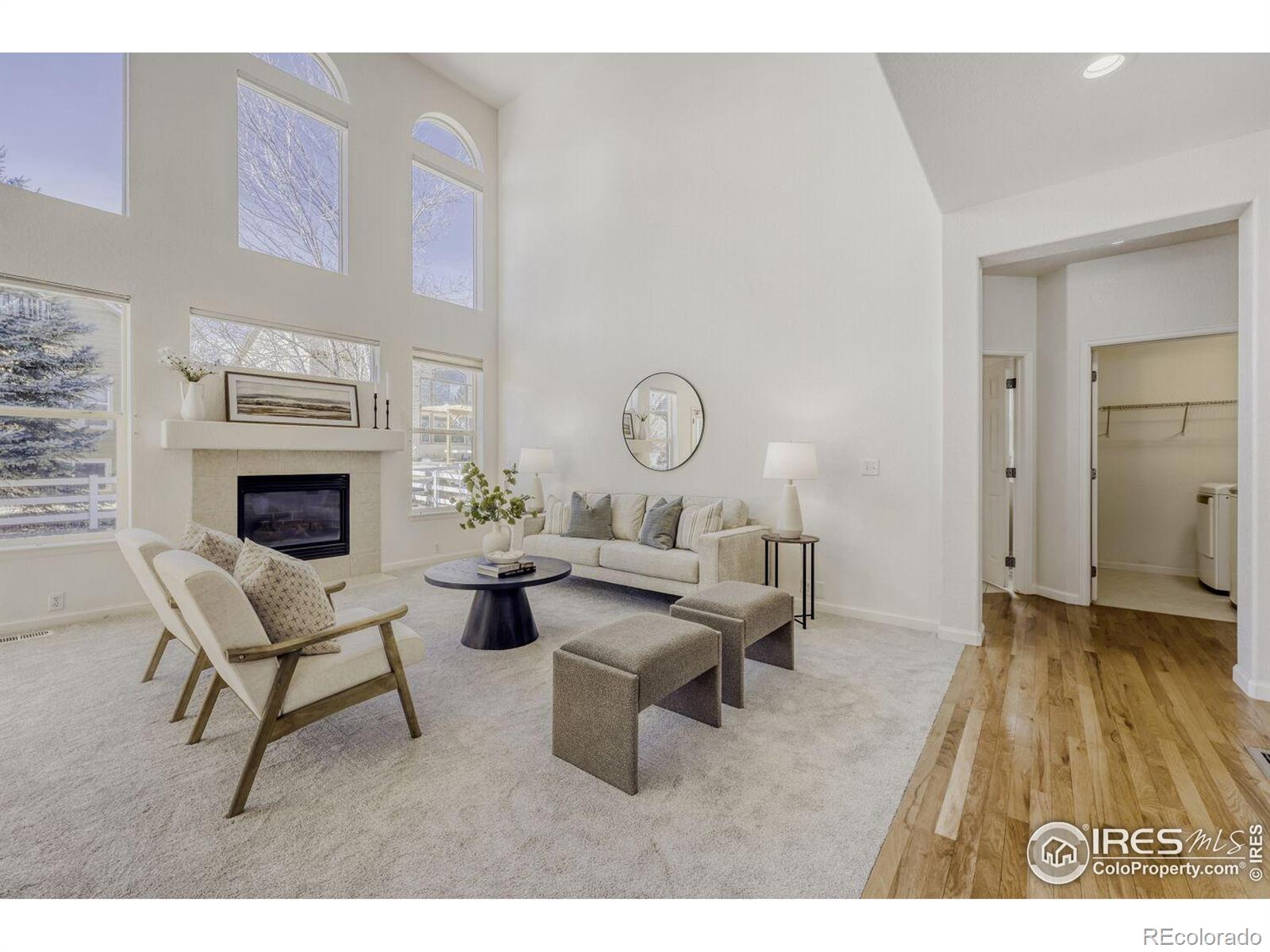 MLS Image #4 for 1615  sicily drive,longmont, Colorado