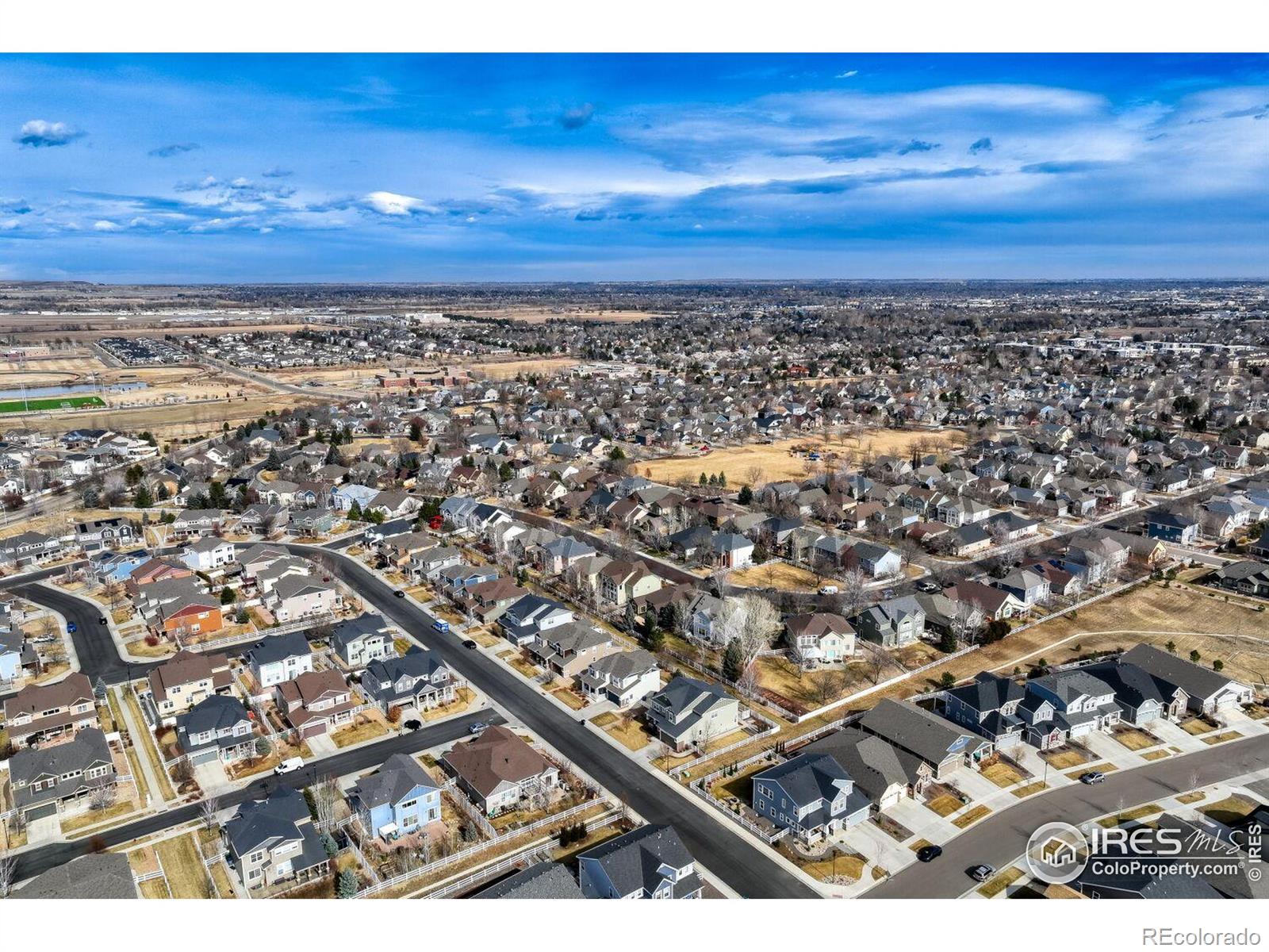 MLS Image #40 for 1615  sicily drive,longmont, Colorado