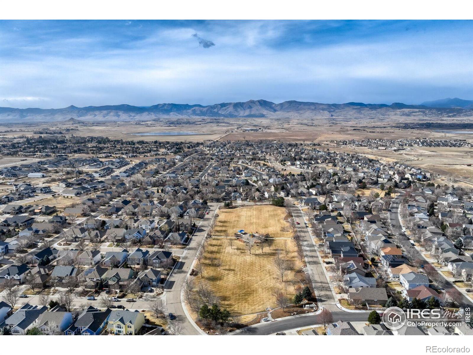 MLS Image #41 for 1615  sicily drive,longmont, Colorado