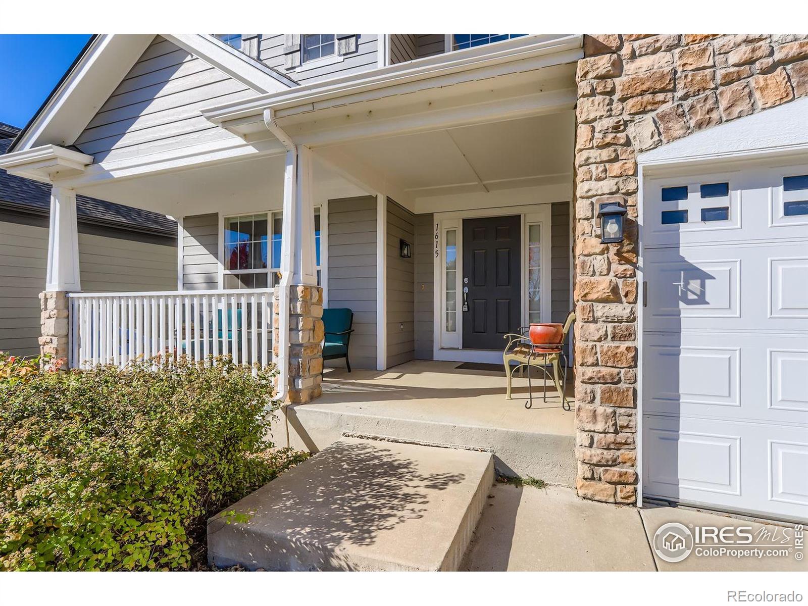 MLS Image #42 for 1615  sicily drive,longmont, Colorado