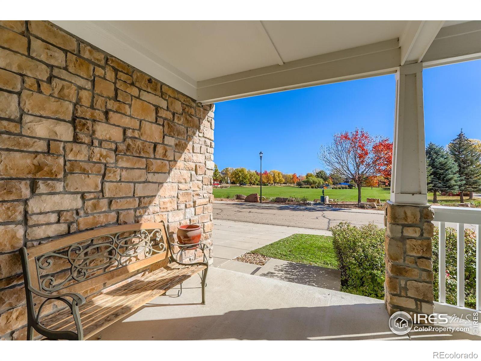 MLS Image #43 for 1615  sicily drive,longmont, Colorado
