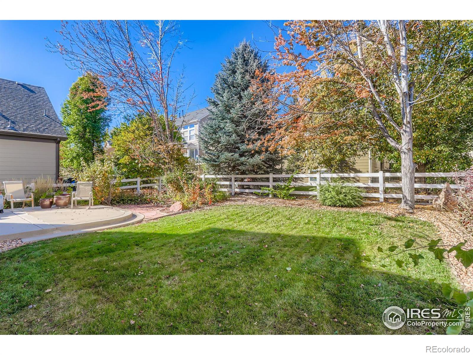 MLS Image #44 for 1615  sicily drive,longmont, Colorado