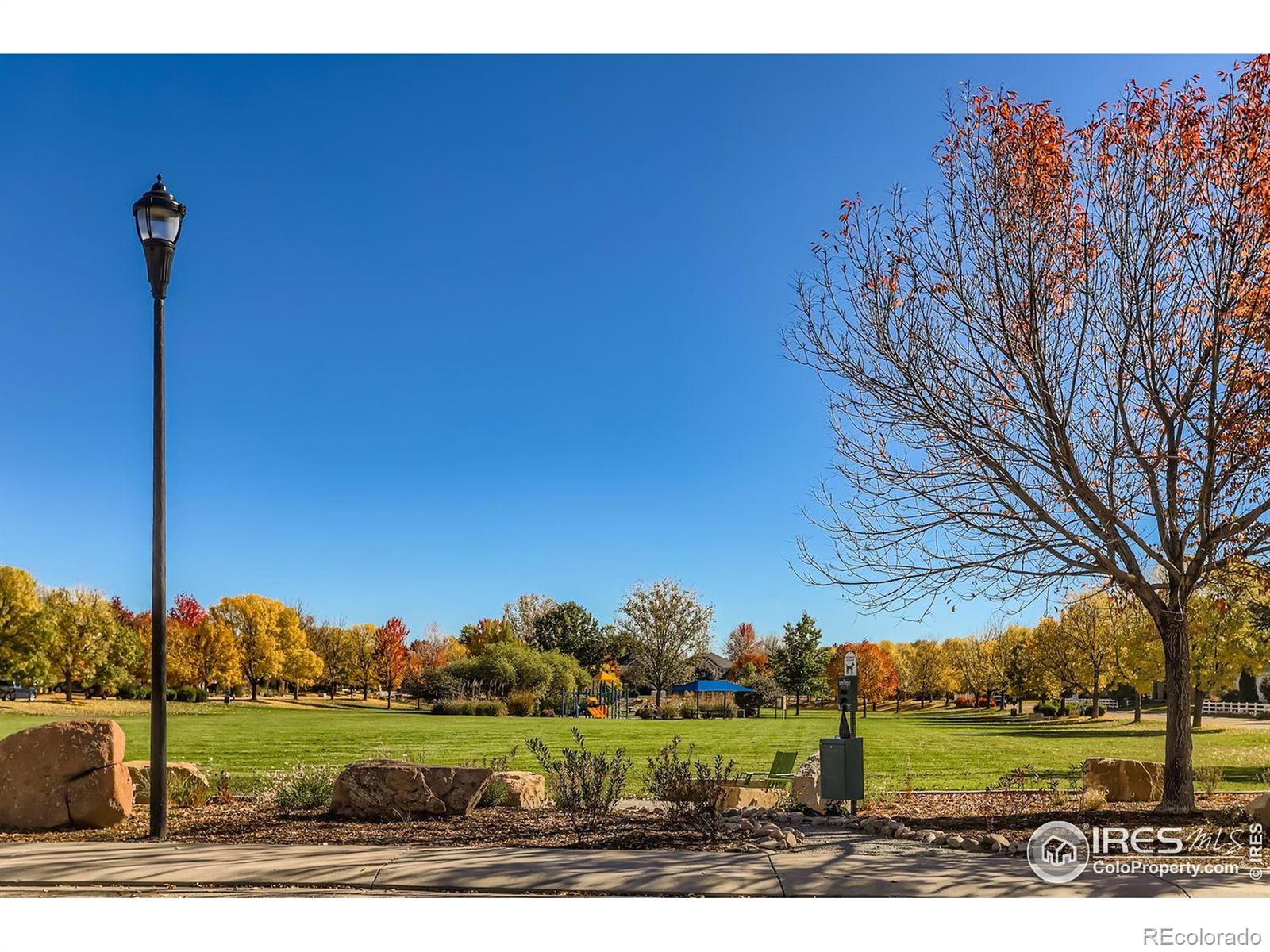 MLS Image #45 for 1615  sicily drive,longmont, Colorado