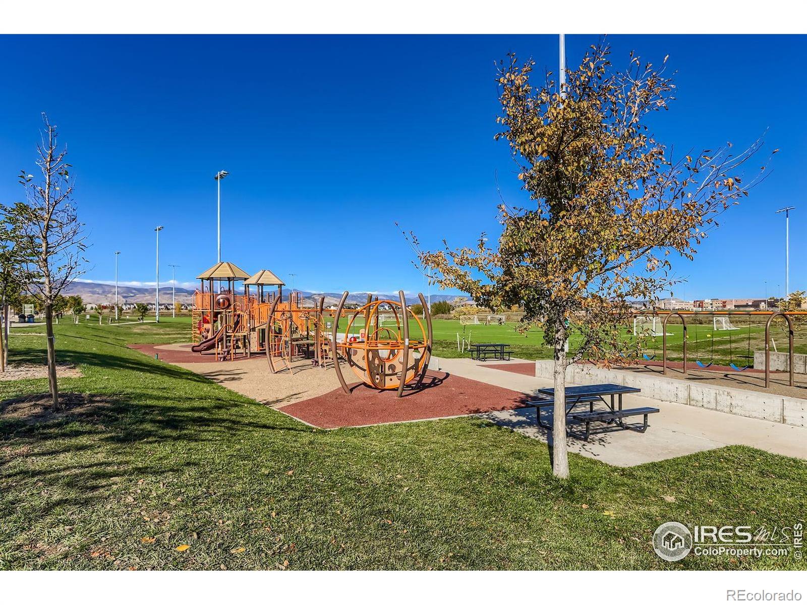 MLS Image #46 for 1615  sicily drive,longmont, Colorado