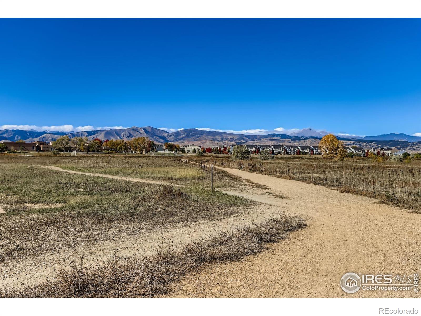 MLS Image #47 for 1615  sicily drive,longmont, Colorado