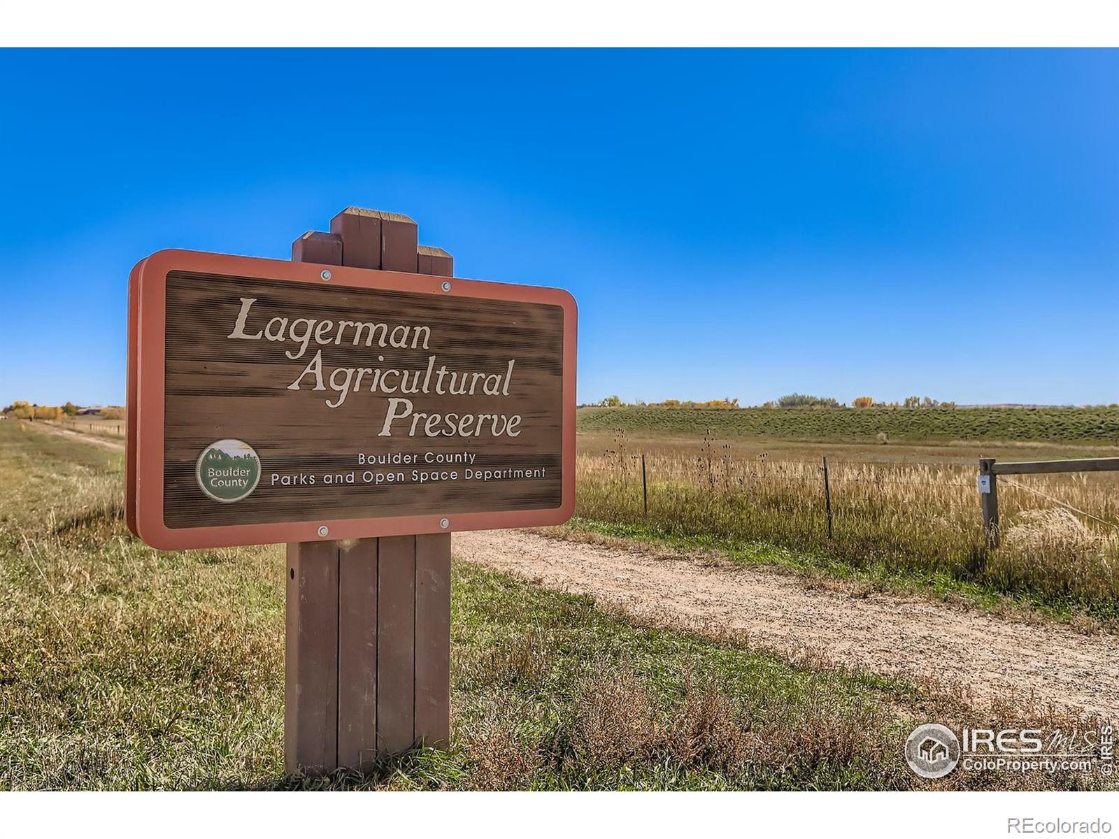 MLS Image #48 for 1615  sicily drive,longmont, Colorado