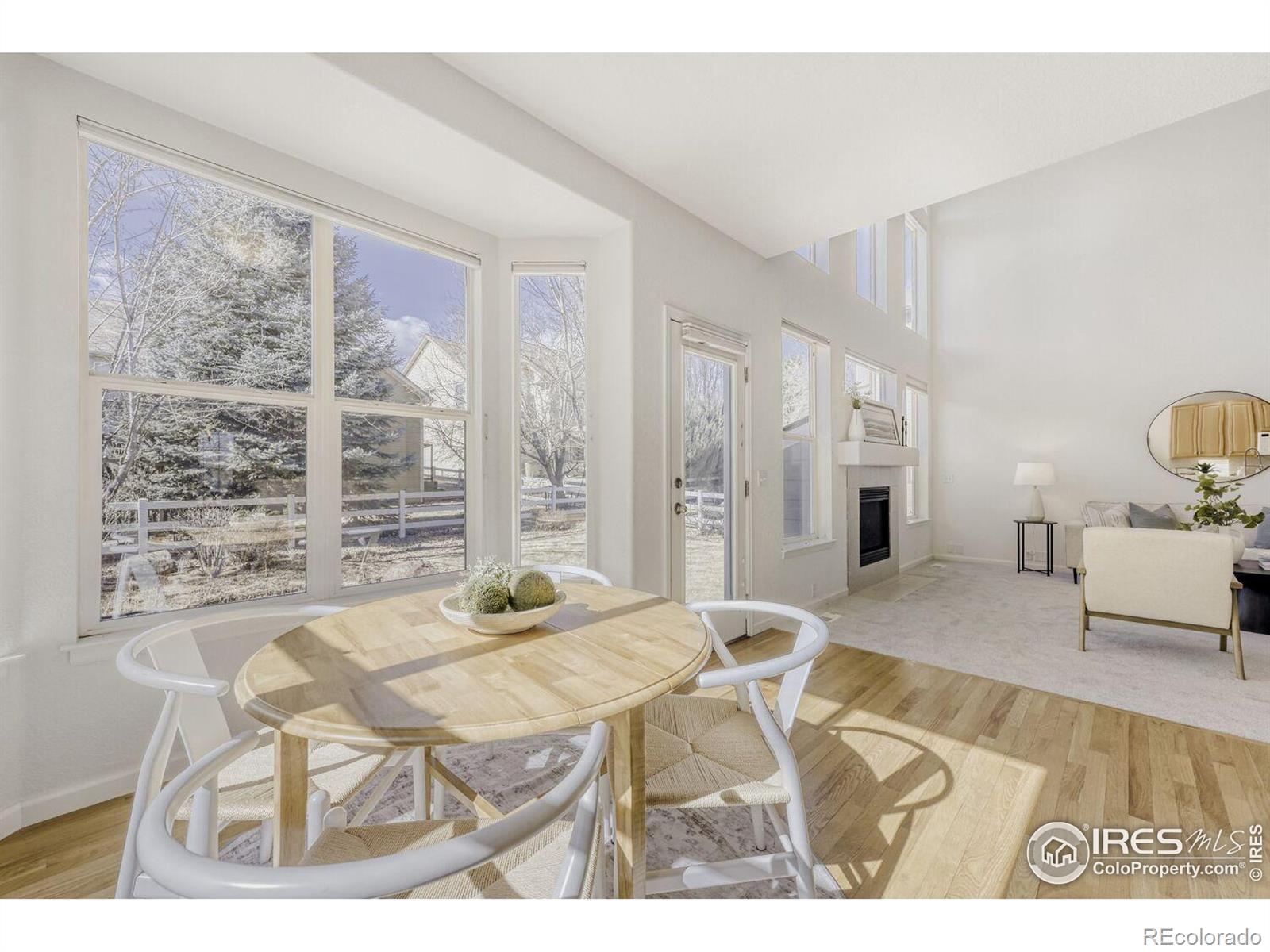 MLS Image #5 for 1615  sicily drive,longmont, Colorado