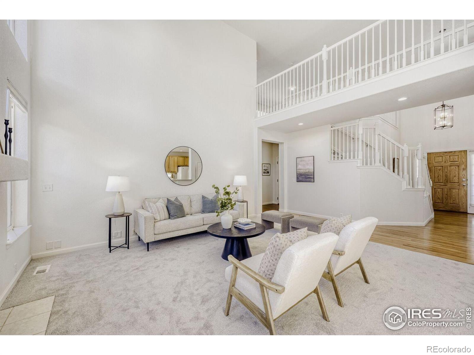 MLS Image #6 for 1615  sicily drive,longmont, Colorado