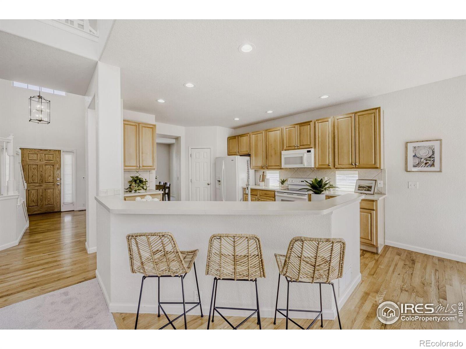 MLS Image #7 for 1615  sicily drive,longmont, Colorado