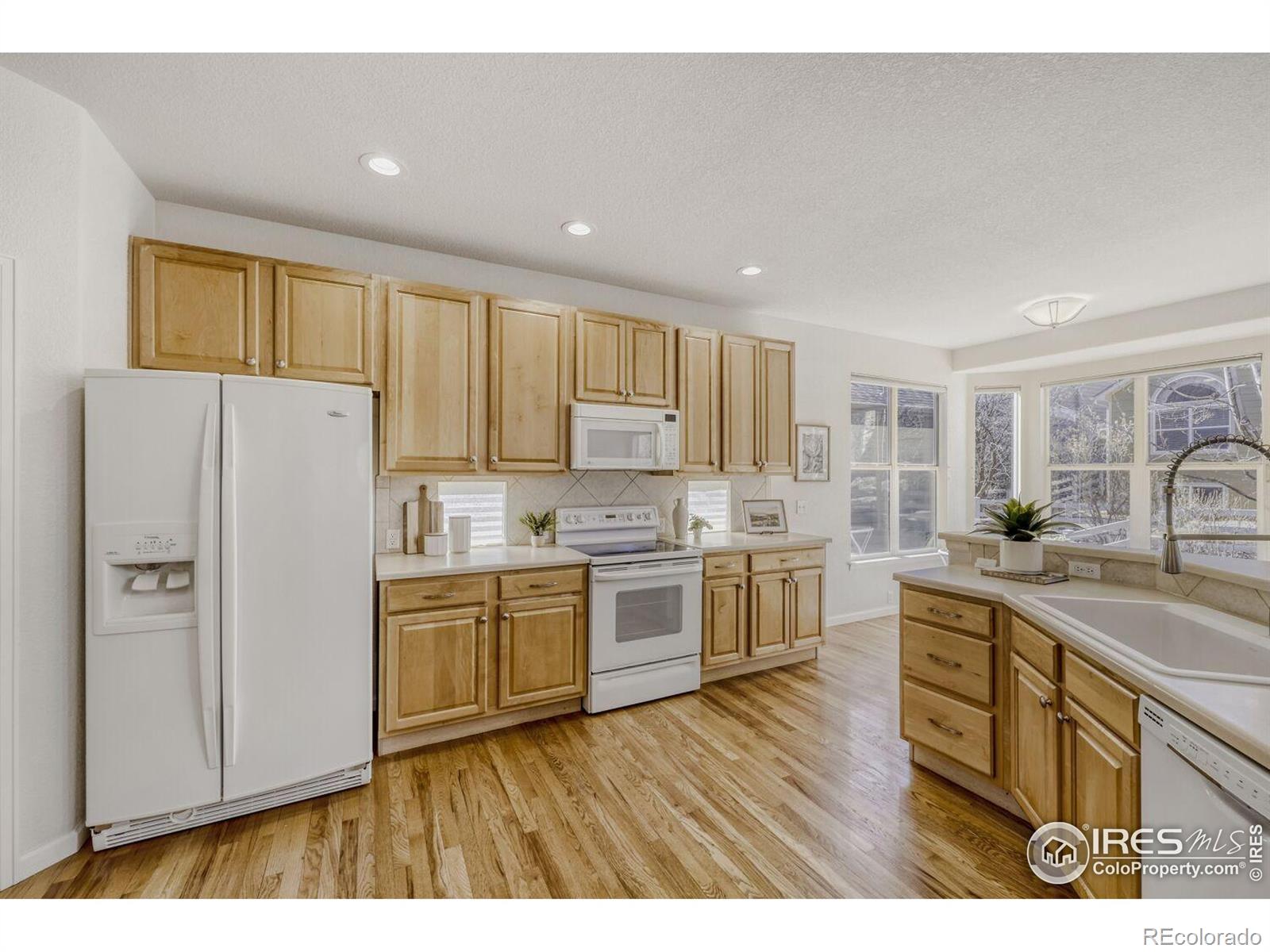 MLS Image #8 for 1615  sicily drive,longmont, Colorado